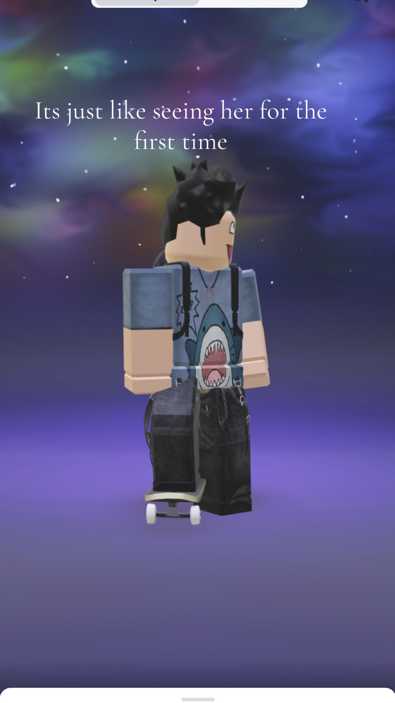 @Team_tvwxian