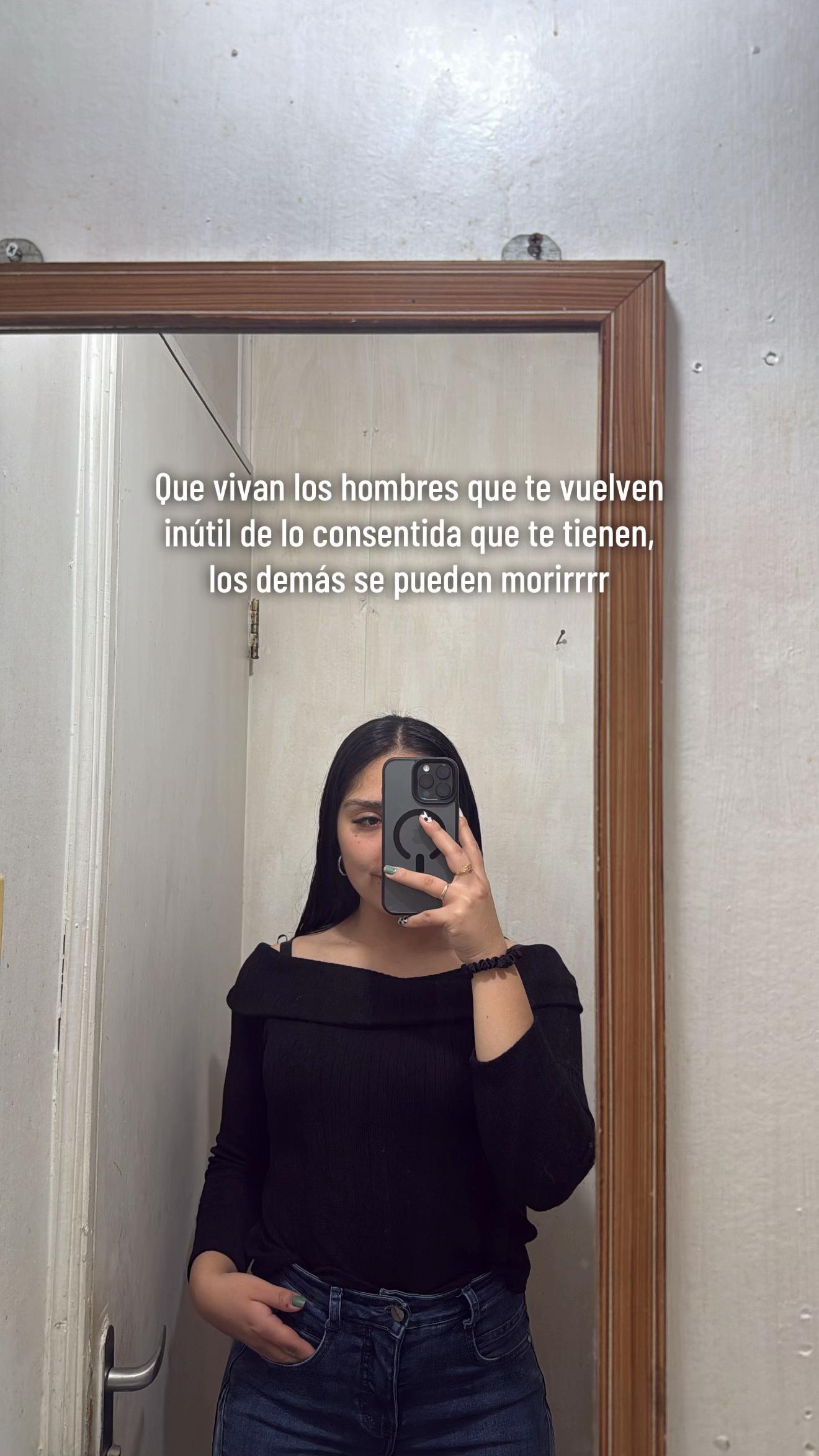 @Catalina Cuevas