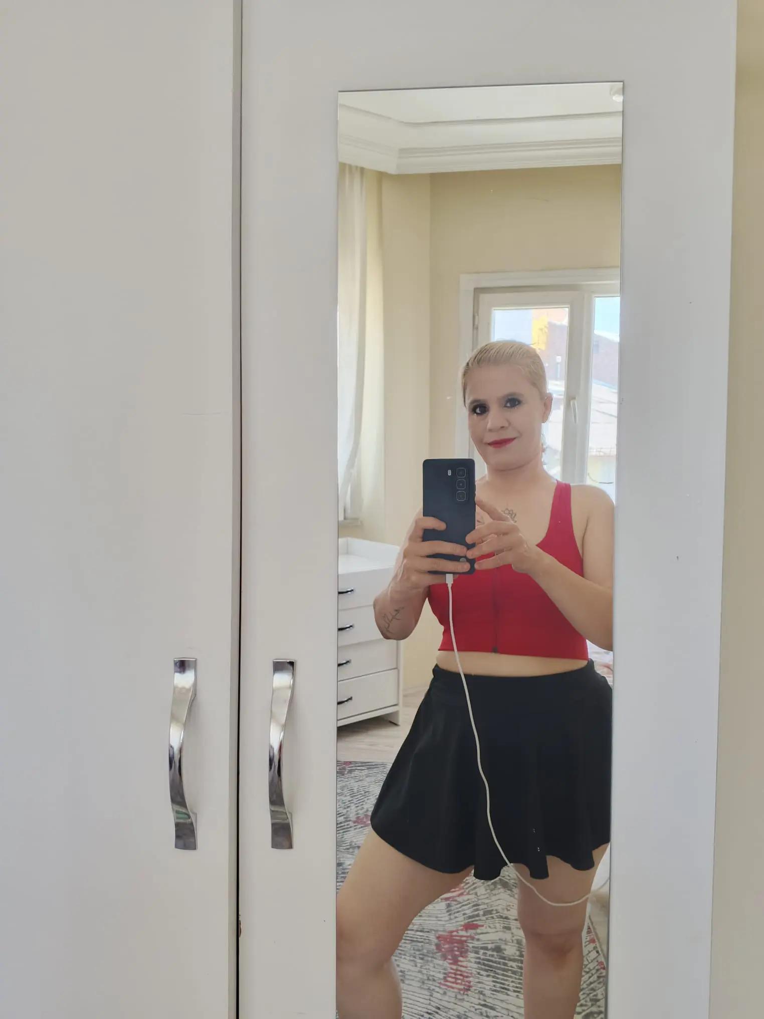 @ozlemmmmmm34