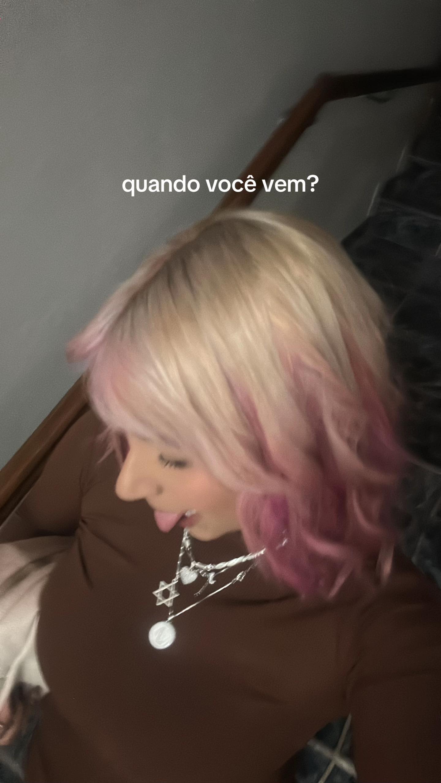 @luinza💋