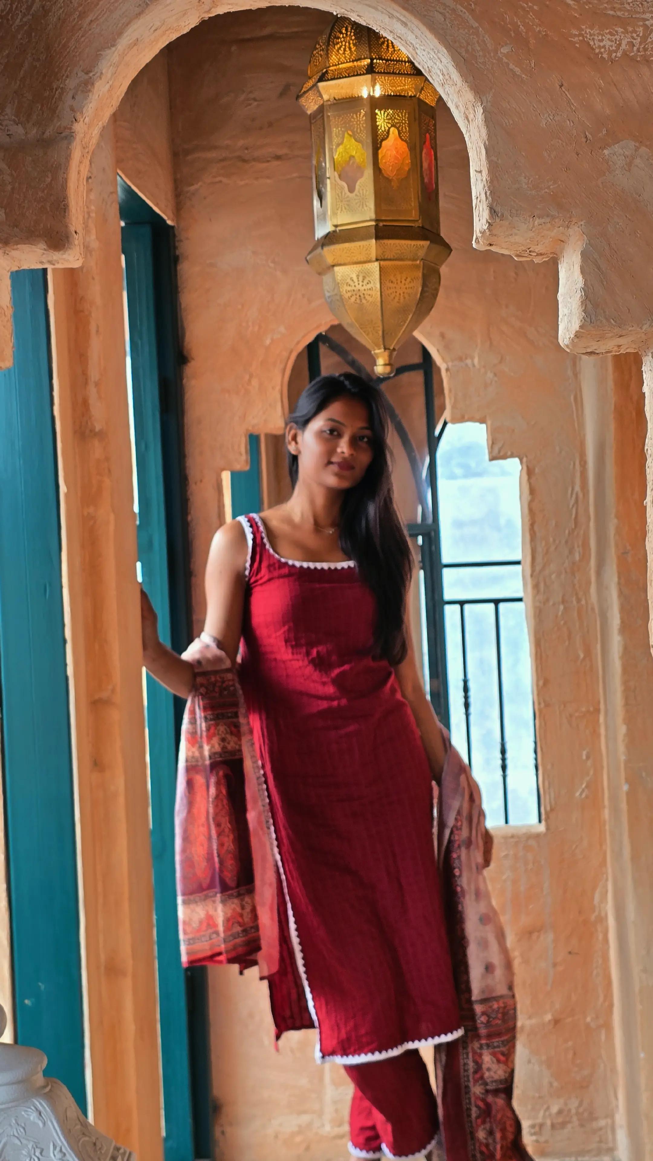 @maneesa yadav