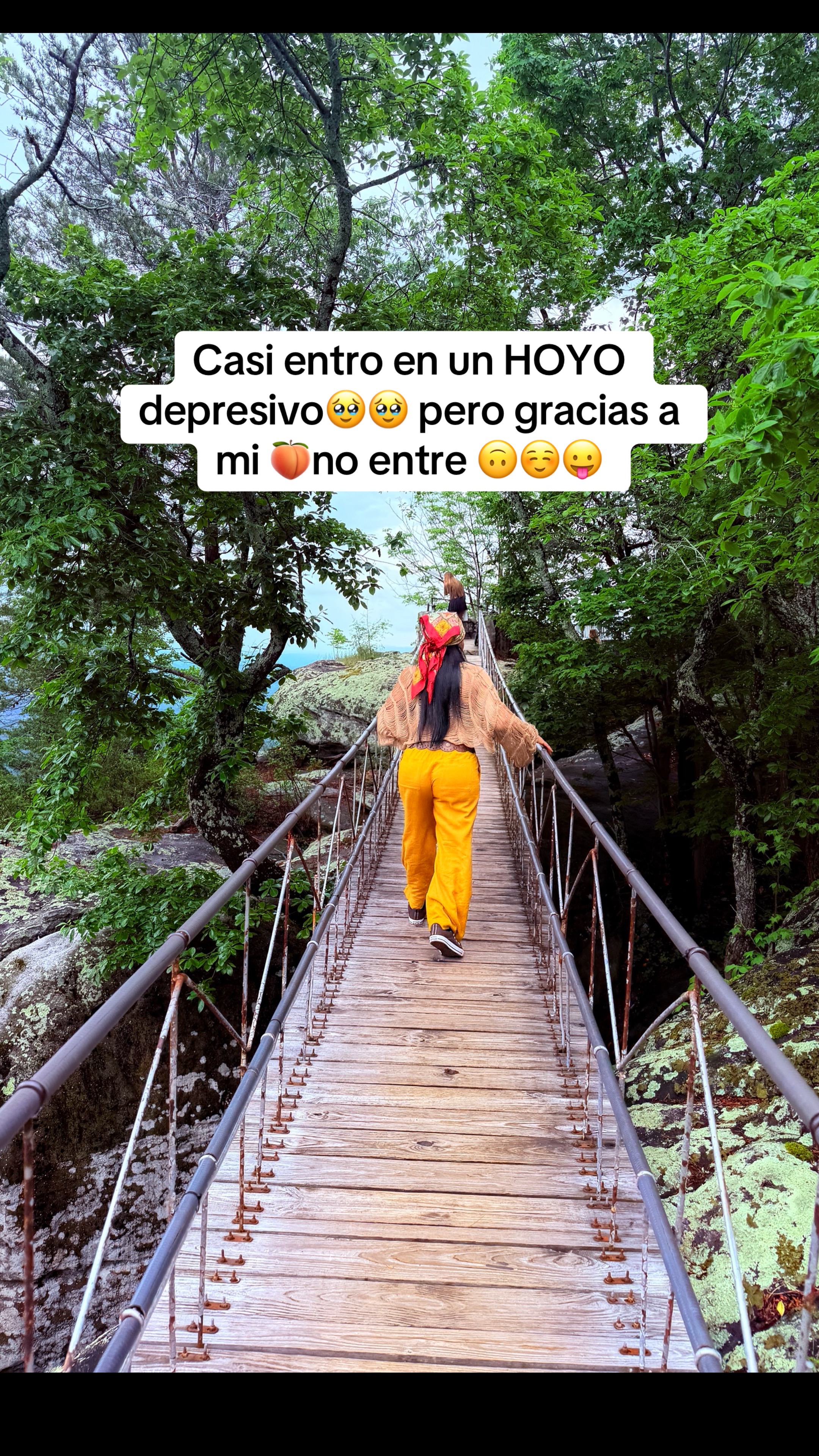 @Mairene Carolina