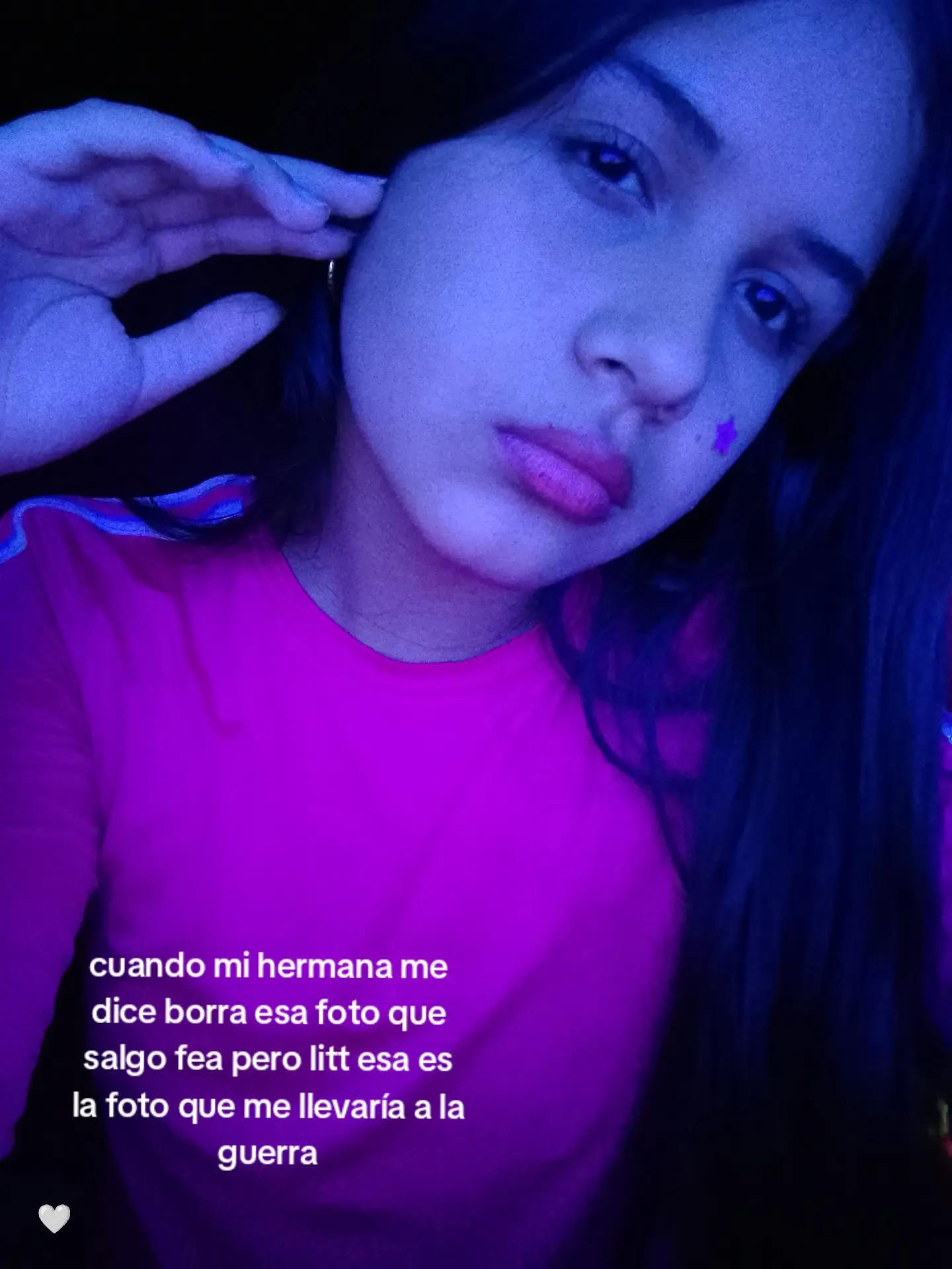 @Carlenys