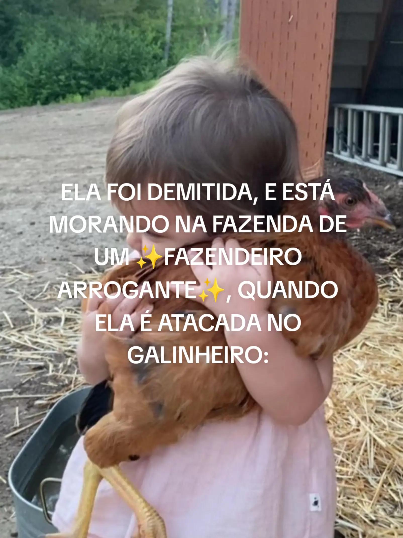 @Scarlett Castello