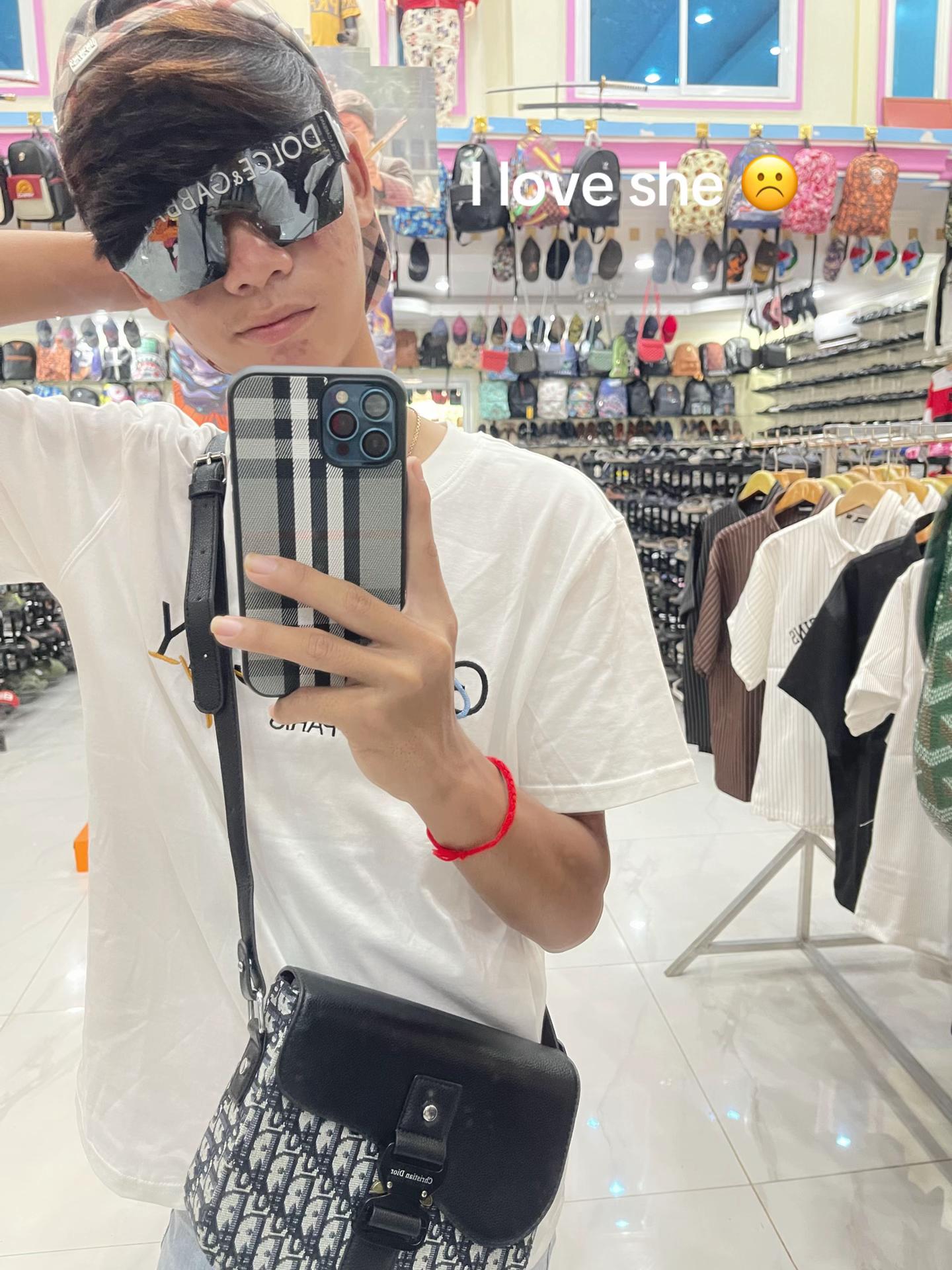 @Y.SEU ๐พ