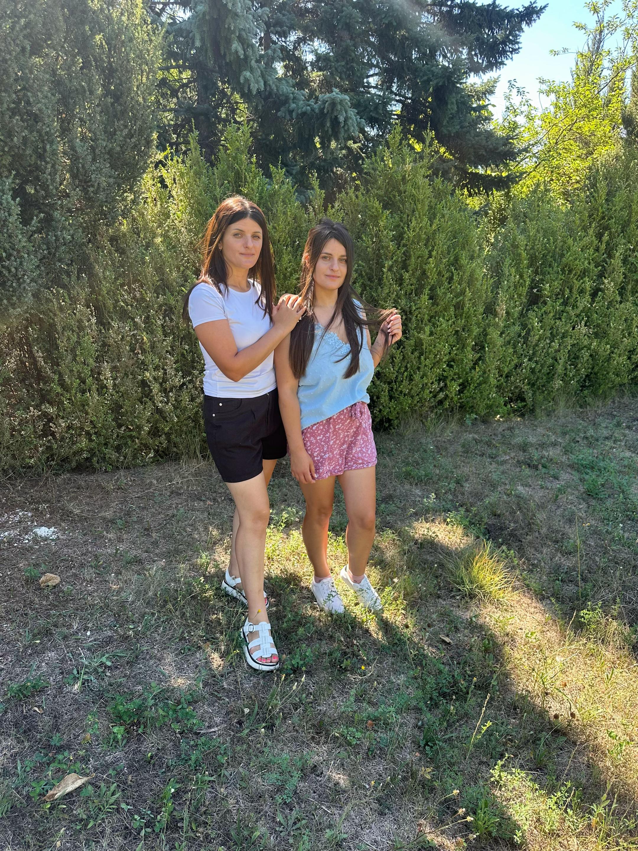 @Rodica🇲🇩