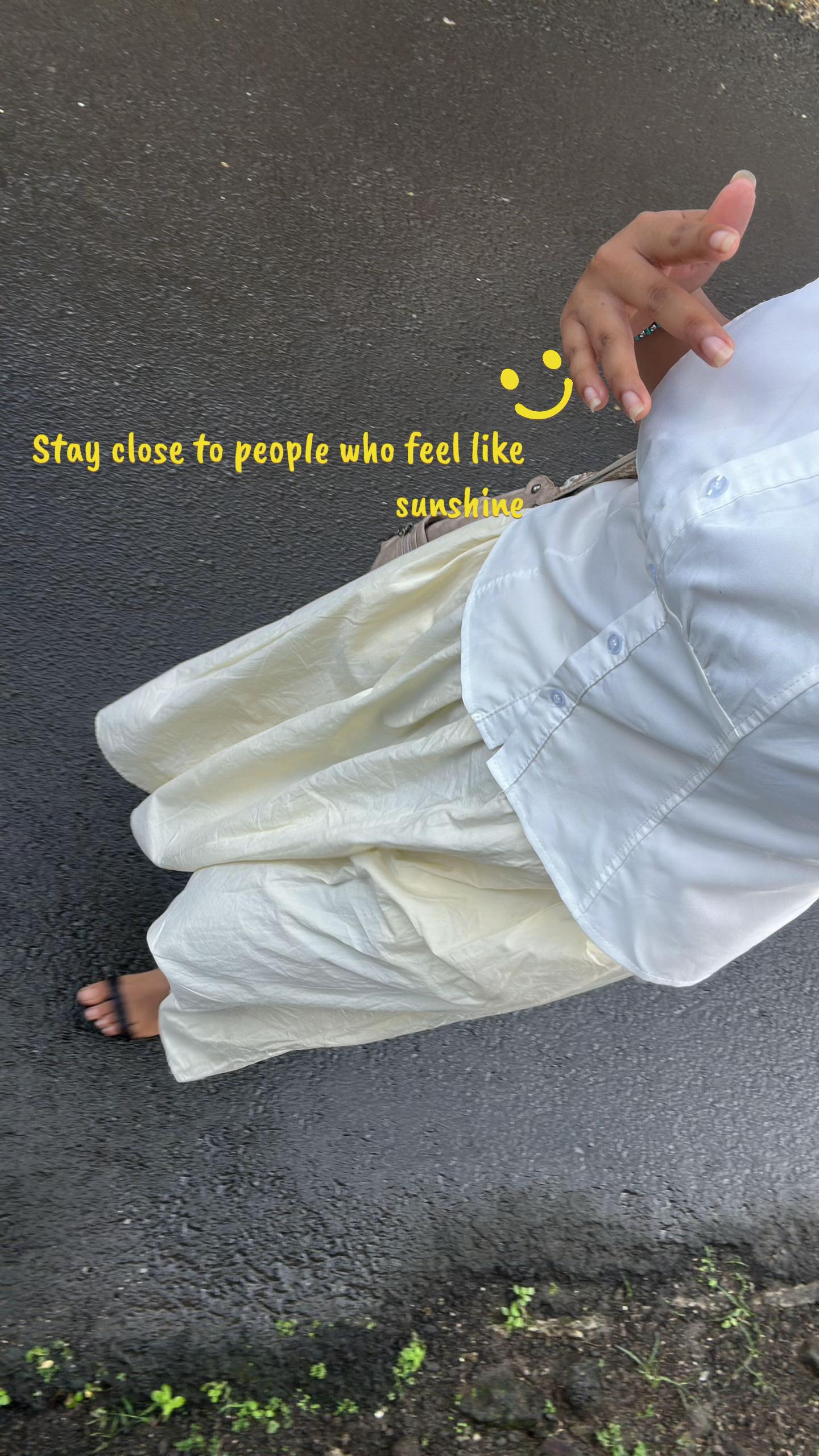 @𝔖𝔦𝔫𝔬𝔦 𝔏𝔬𝔠𝔞𝔩🪭🇲🇺.