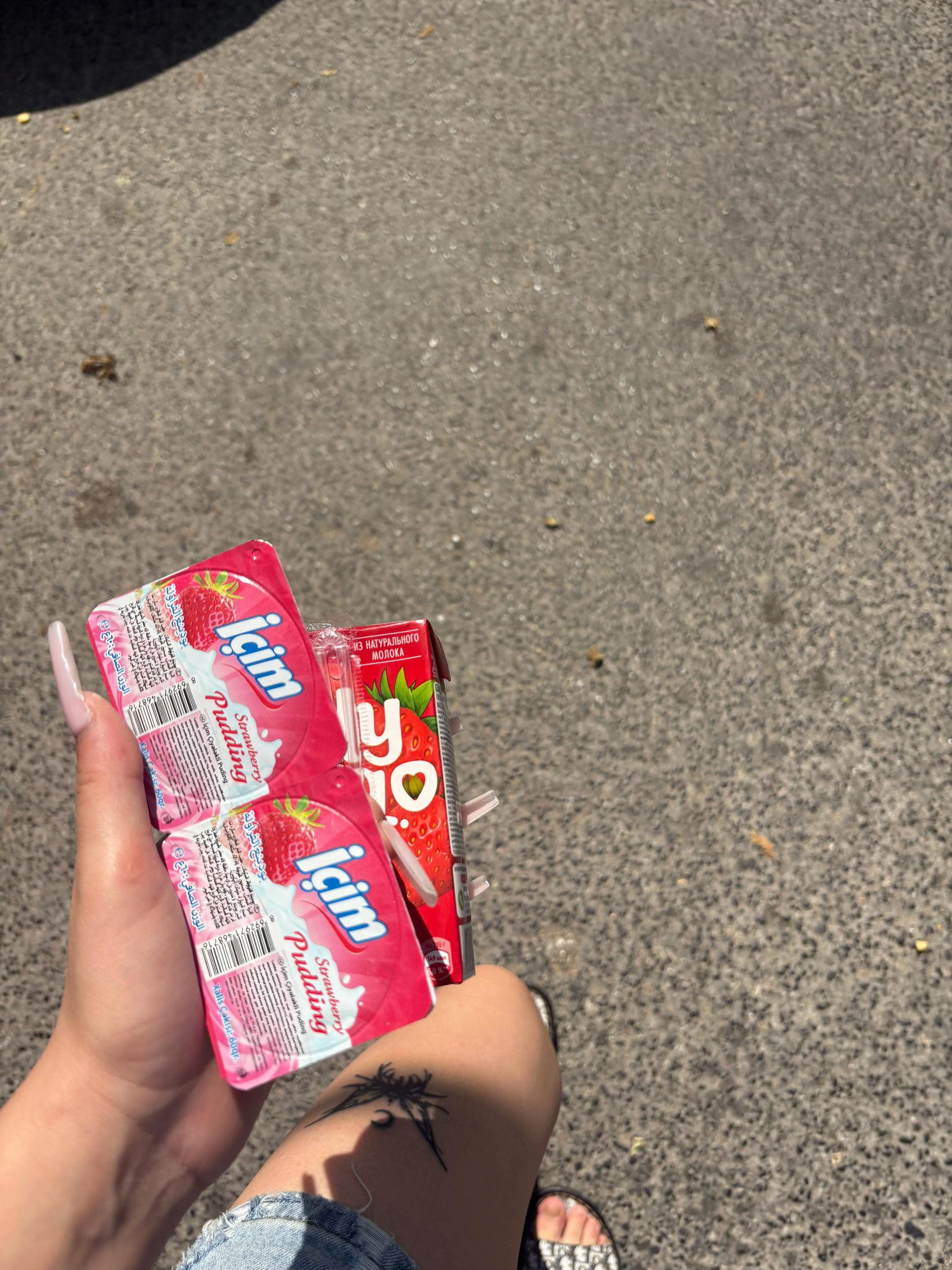 @𝓝𝓾𝓷𝓾