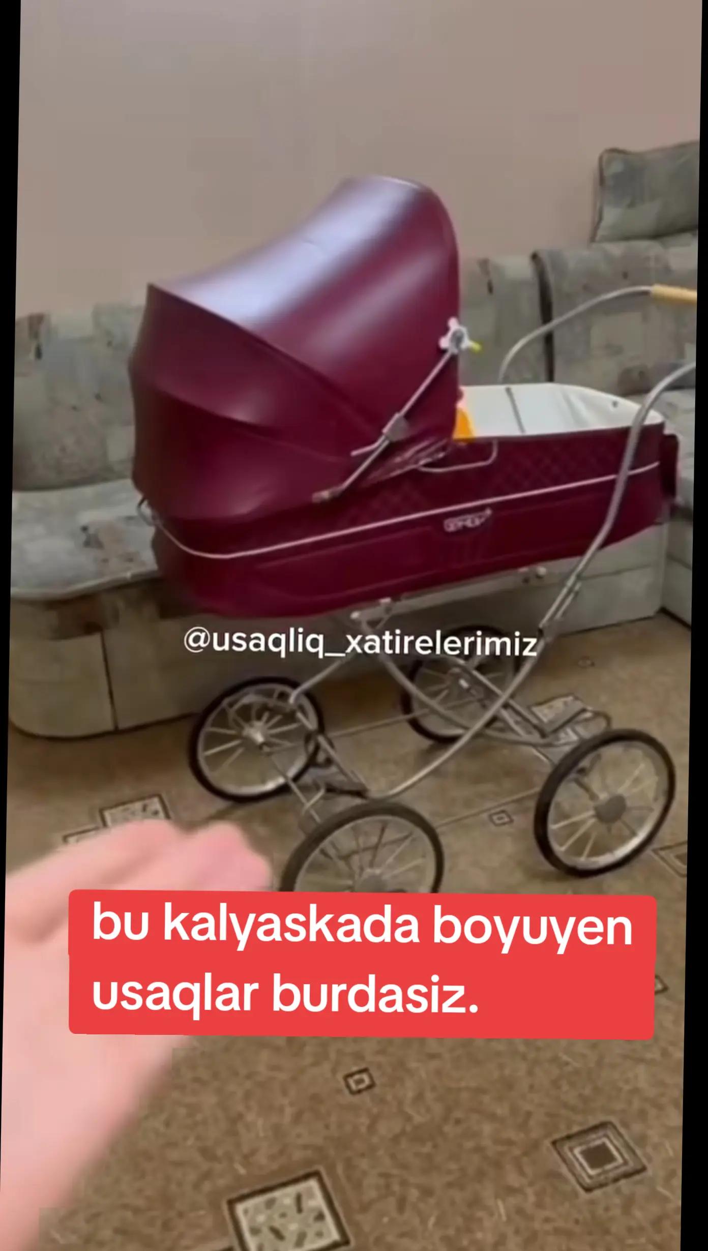 @NAXCİVANİM__85