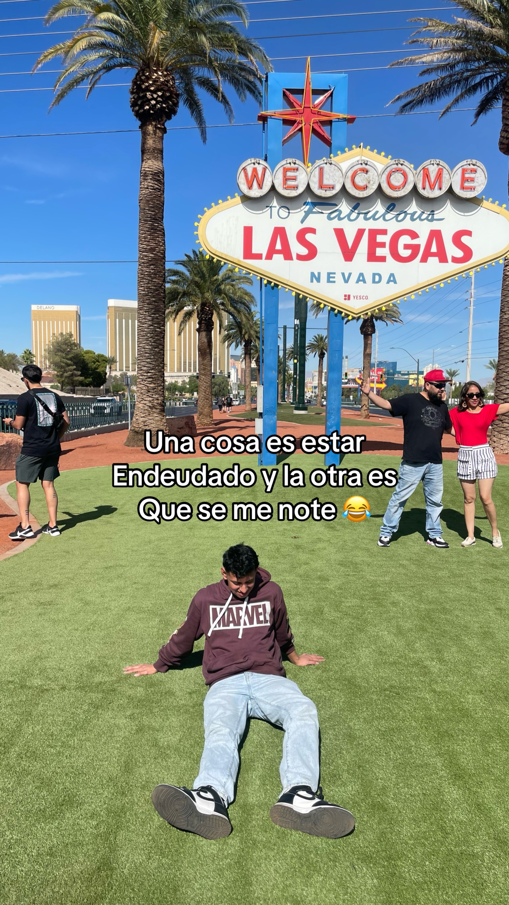 @yordingonzalez
