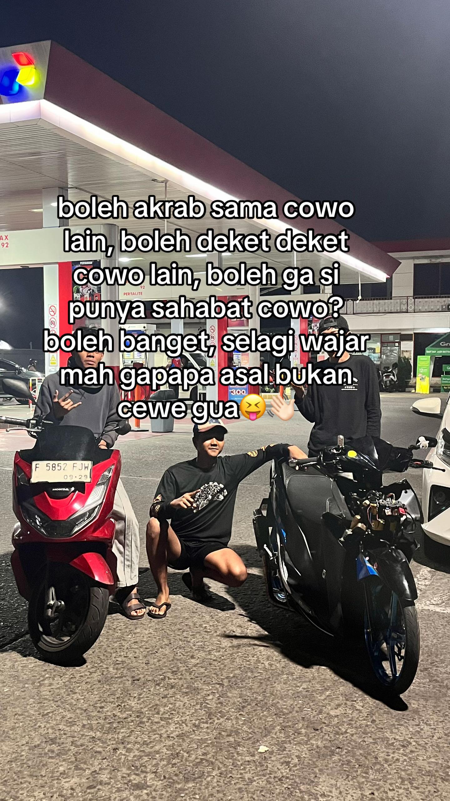 @putra