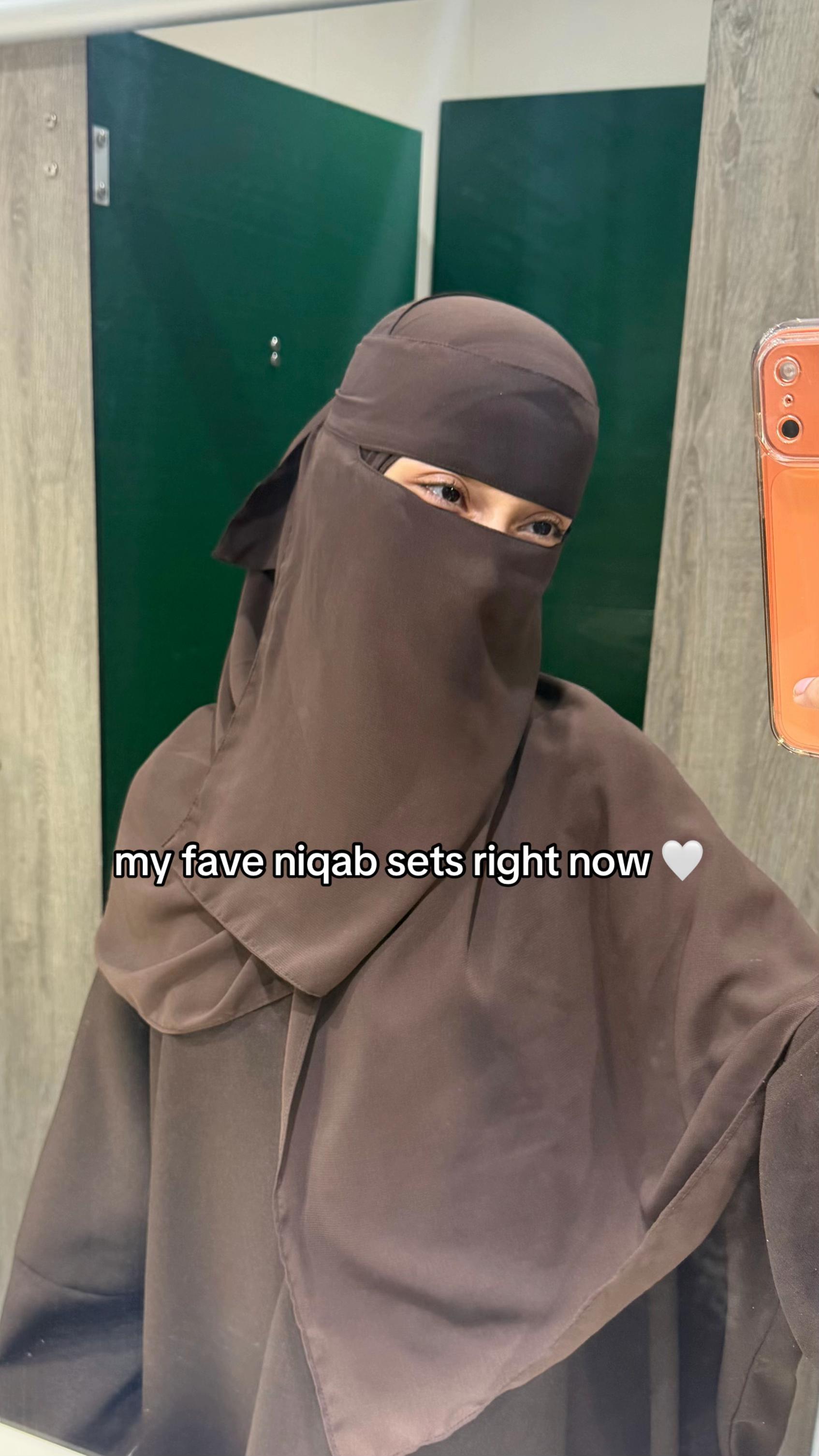 @houseofbilad