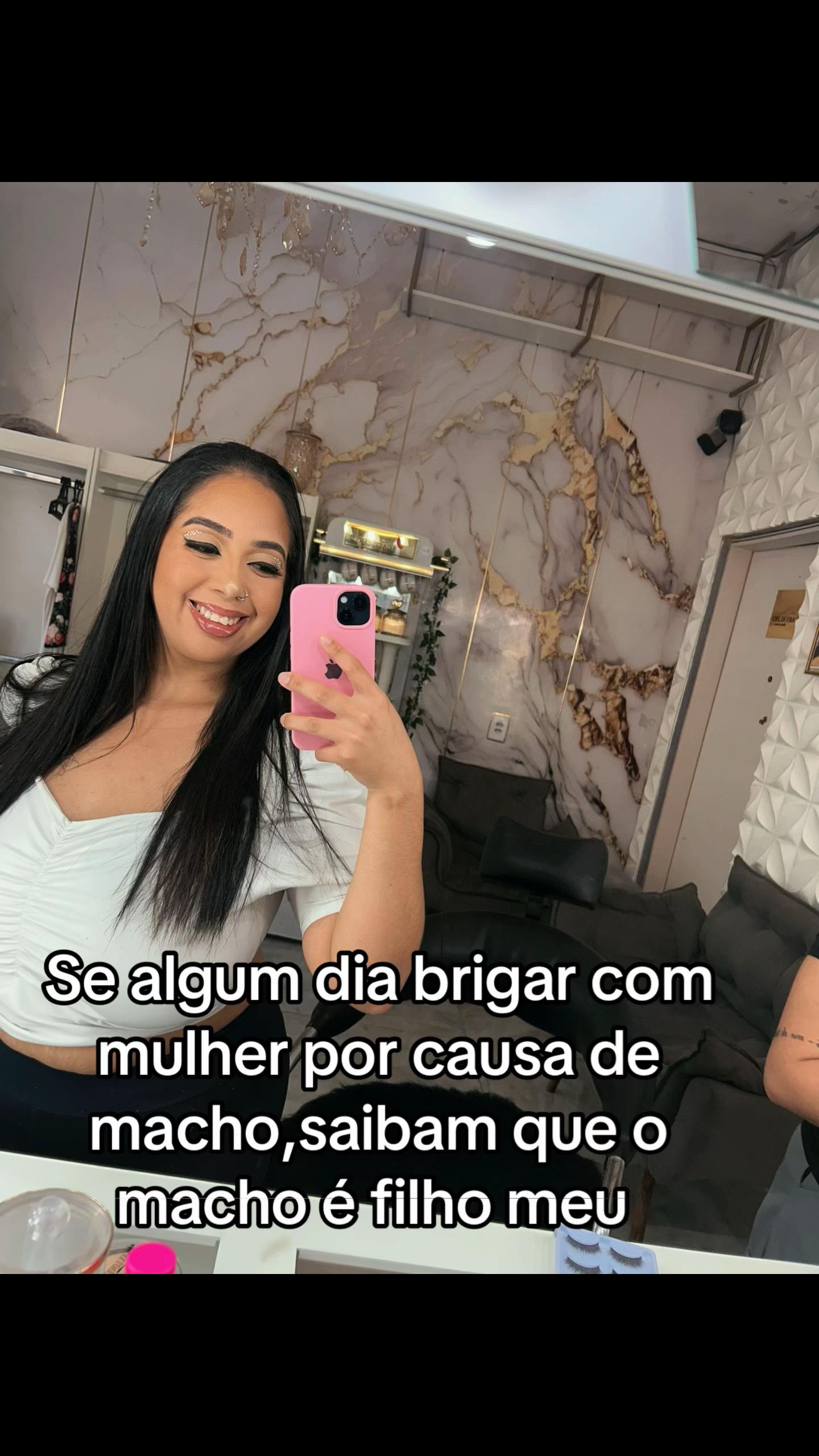 @Meiceevelyn🇧🇷