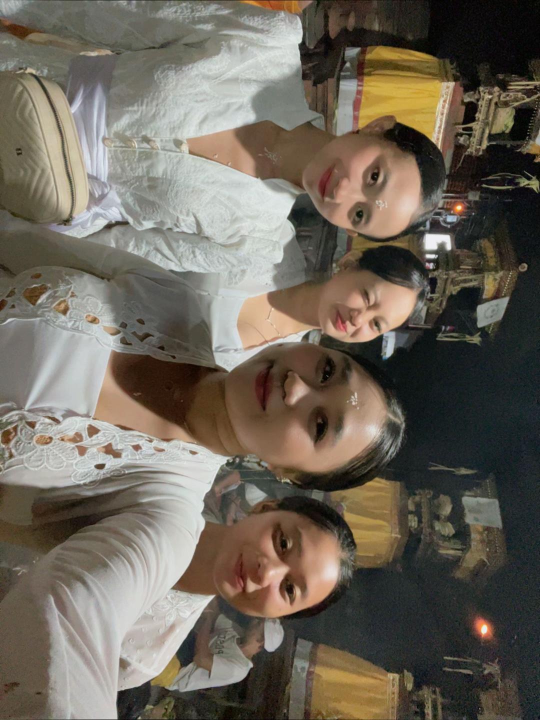 @aryawatii02