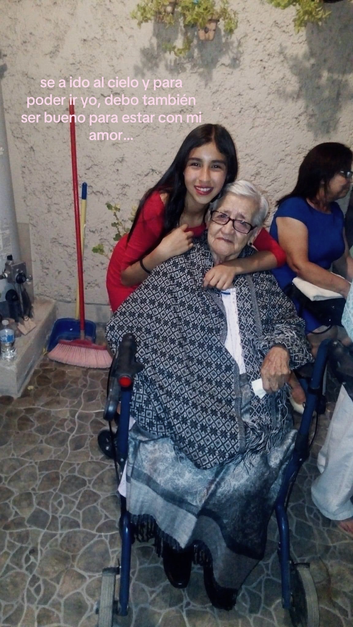 @Maribel Maldonado