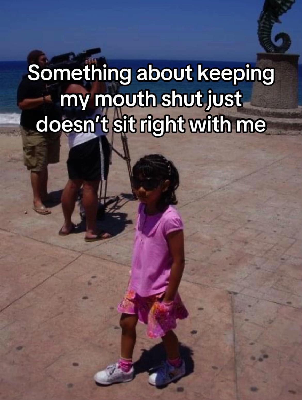 @shreya
