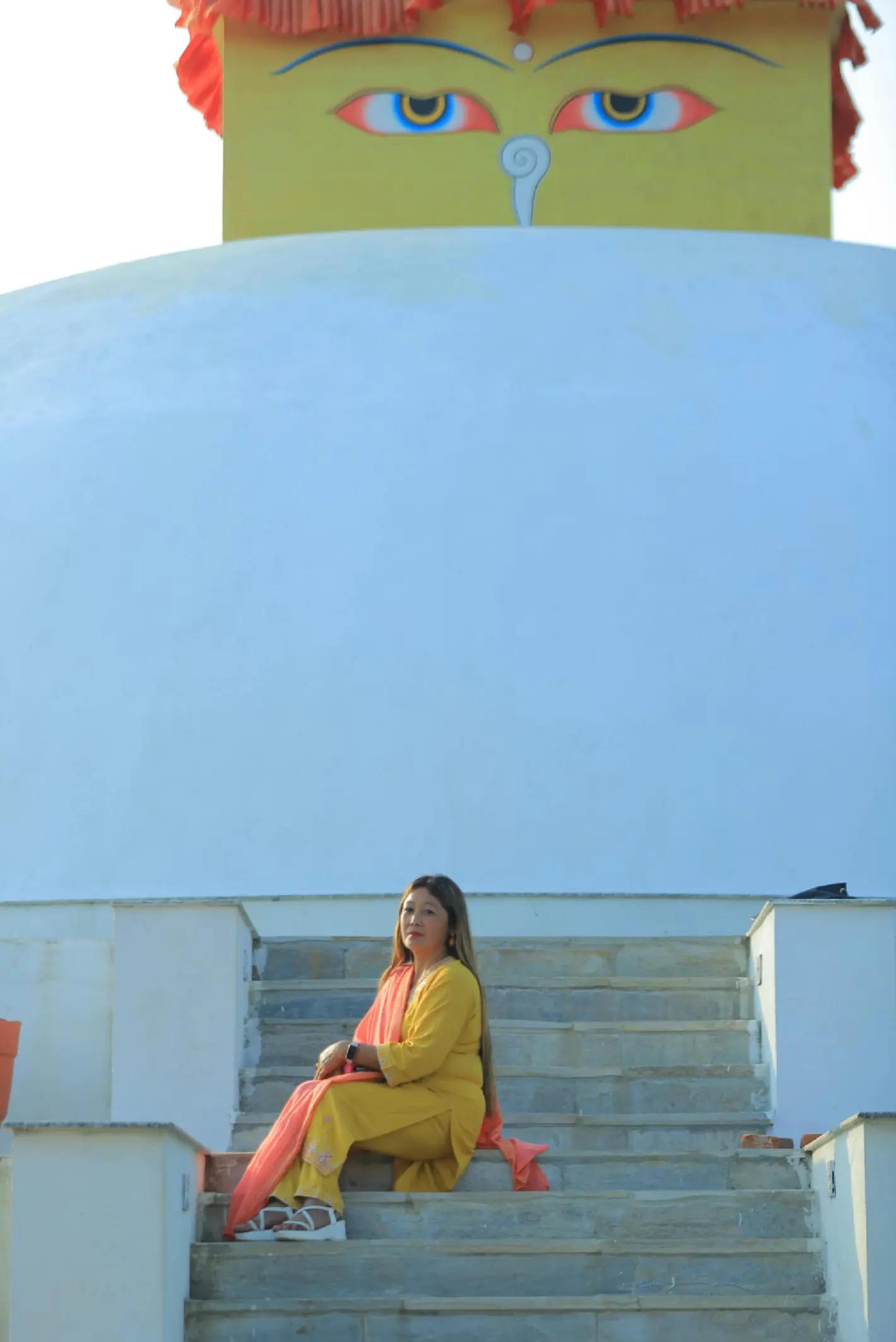 @Shiva_Ramita