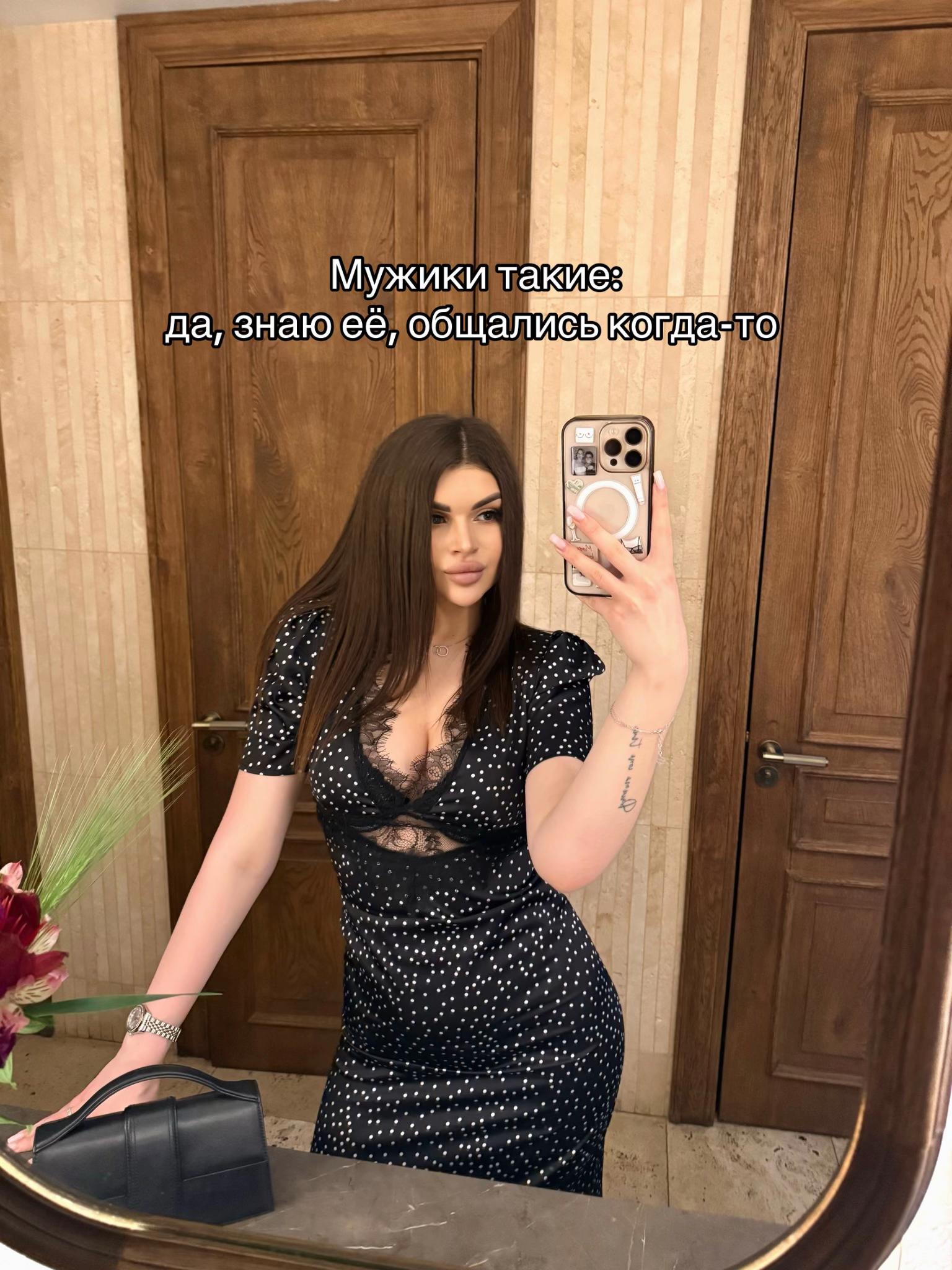 @anastasiasleb