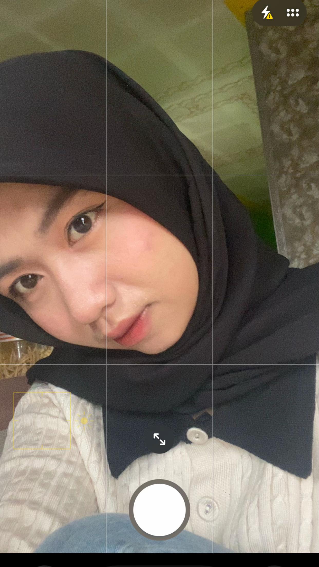 @Nanda