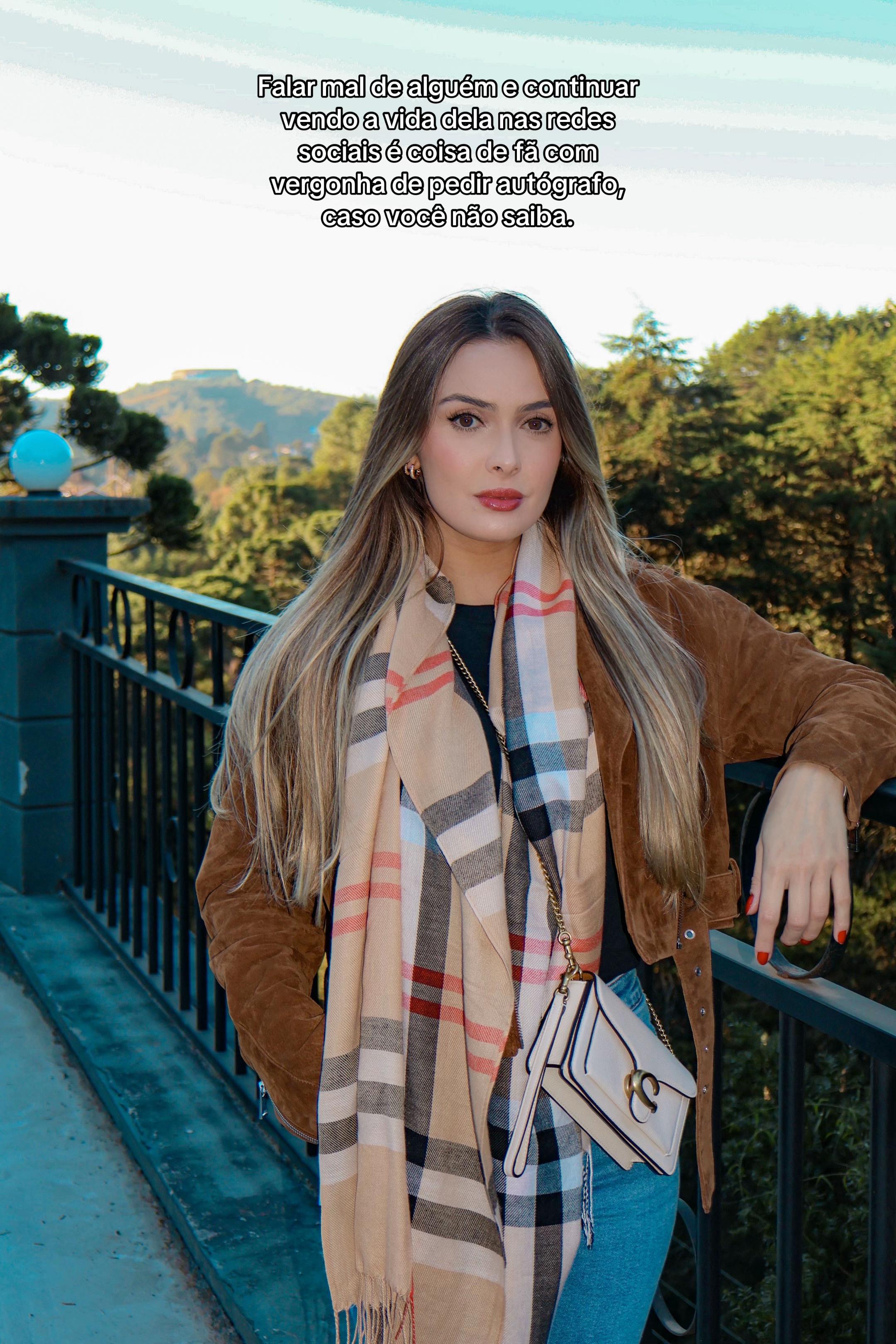 @Rafaela Monteiro