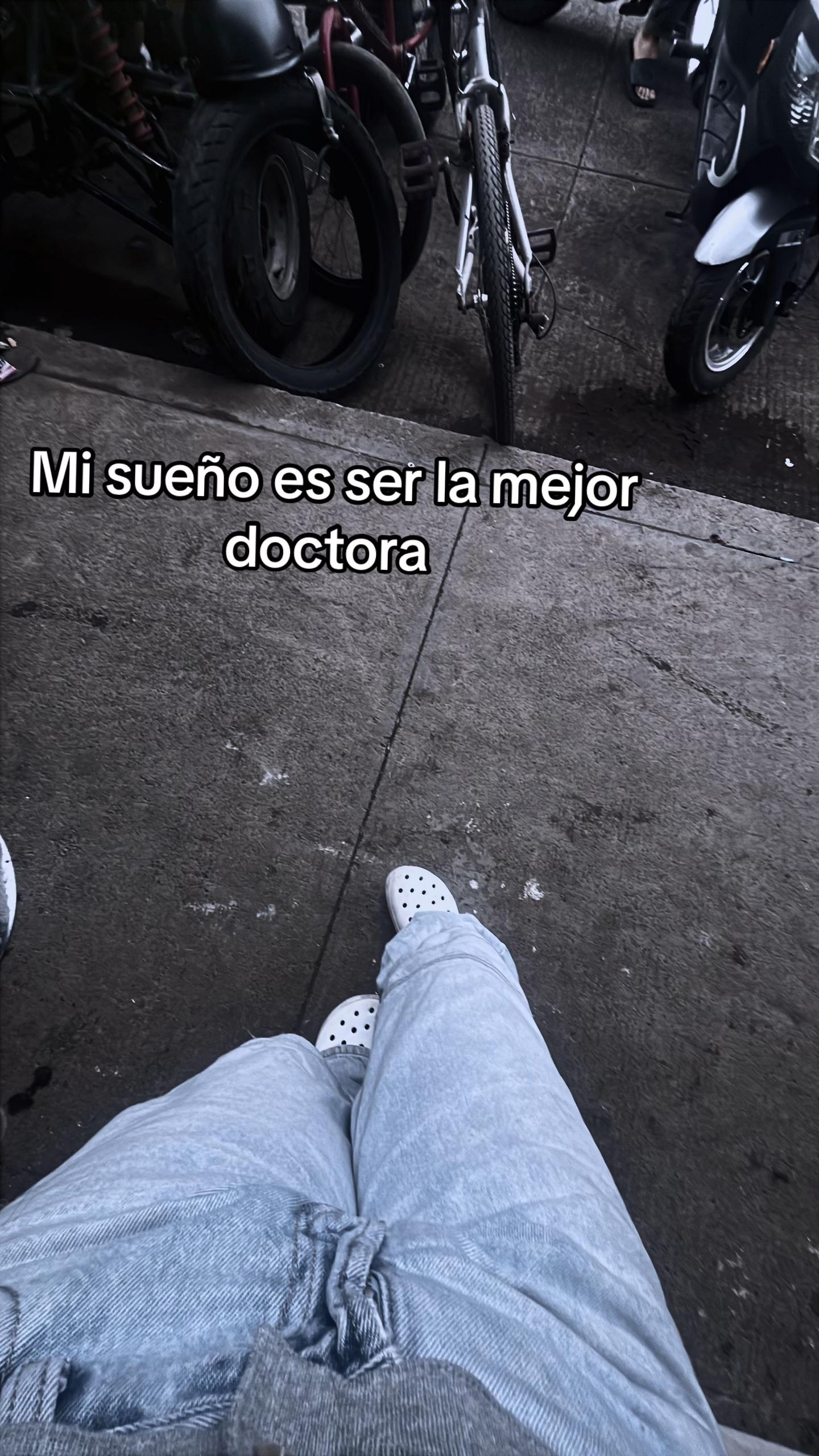 @🫧☁️♡𝒩𝒾𝓀𝑜𝓁. ♡☁️🫧