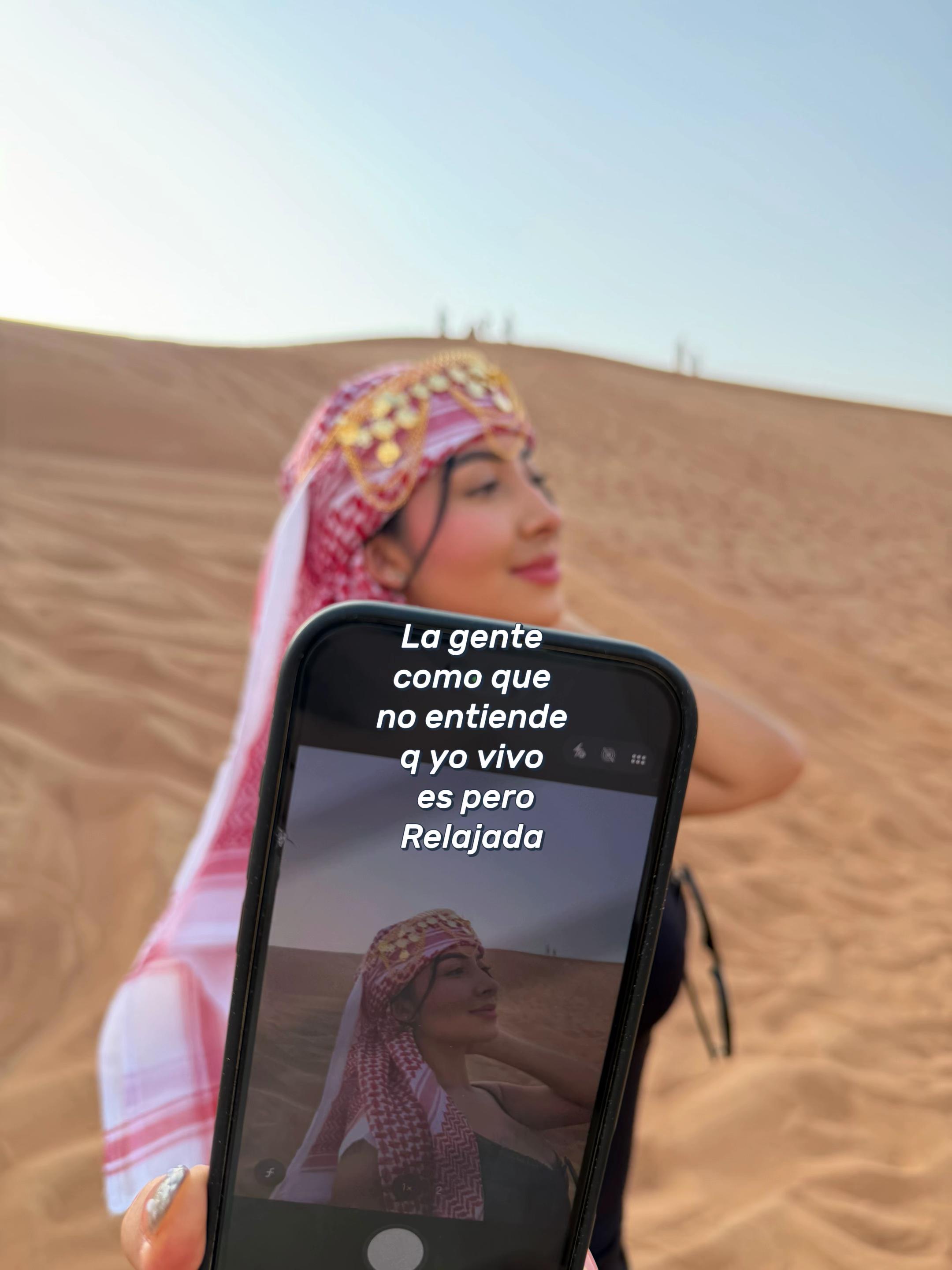 @valecadena23🍀
