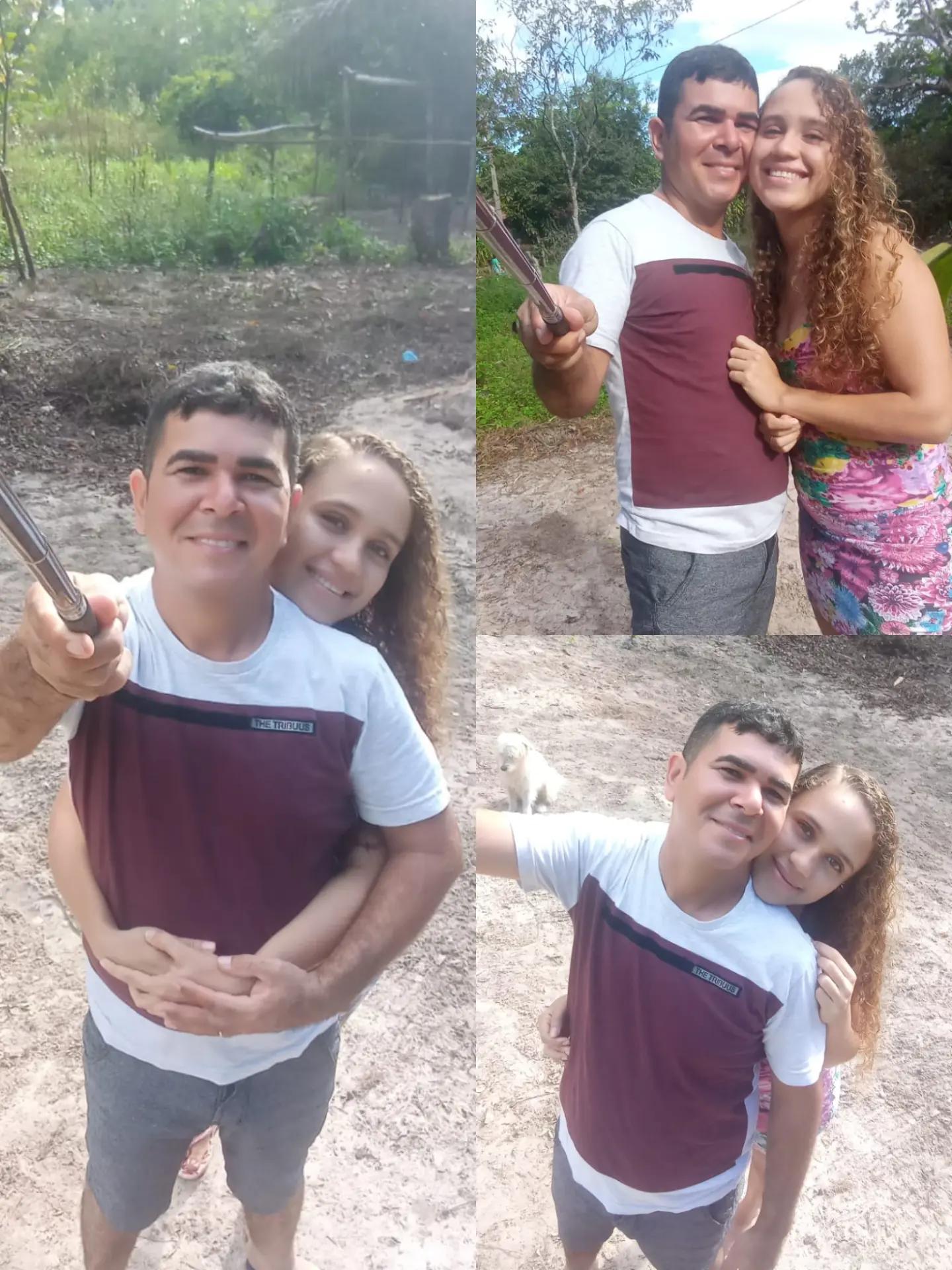 @Rita Silva