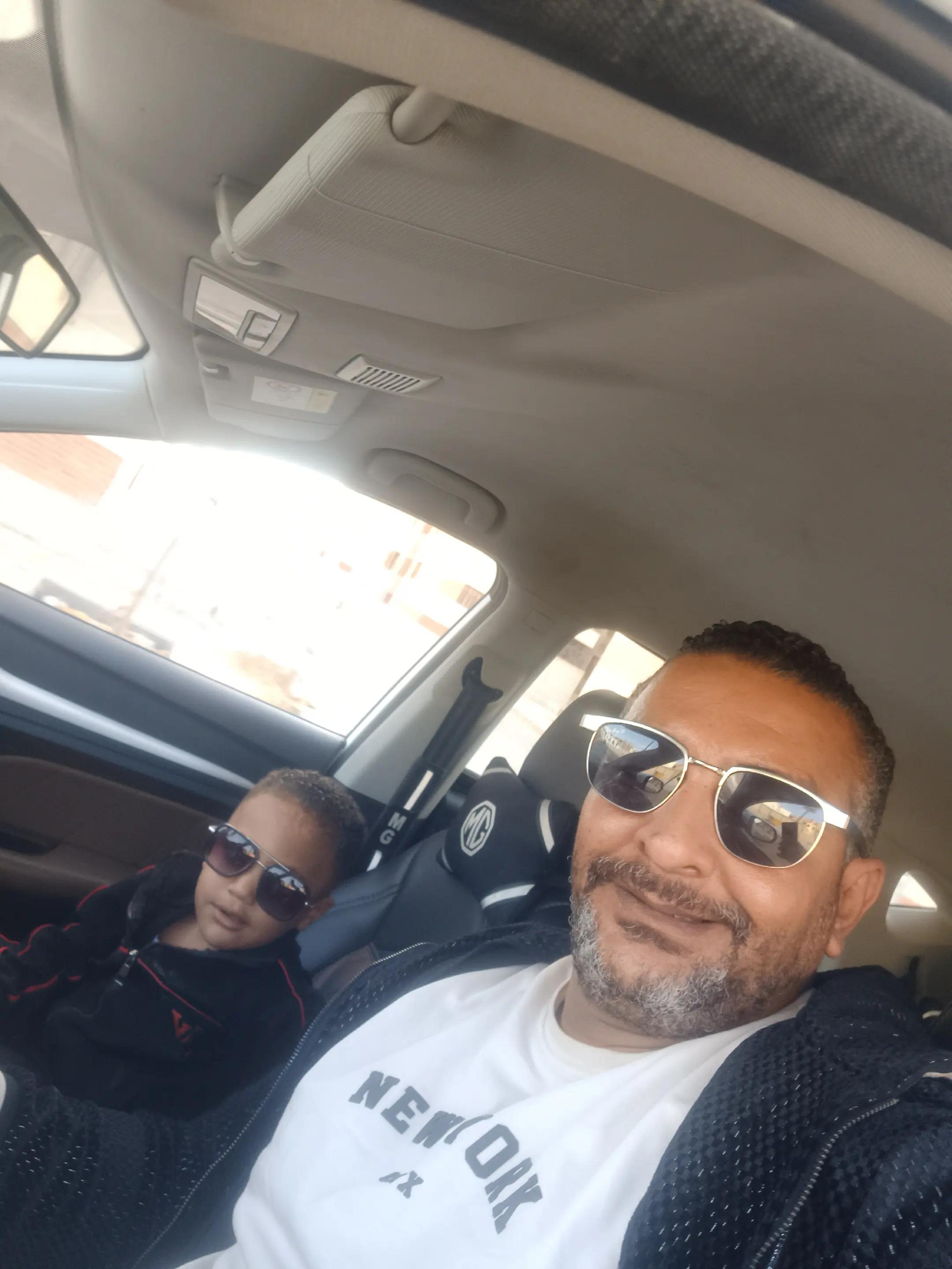 @مصطفى مكسر