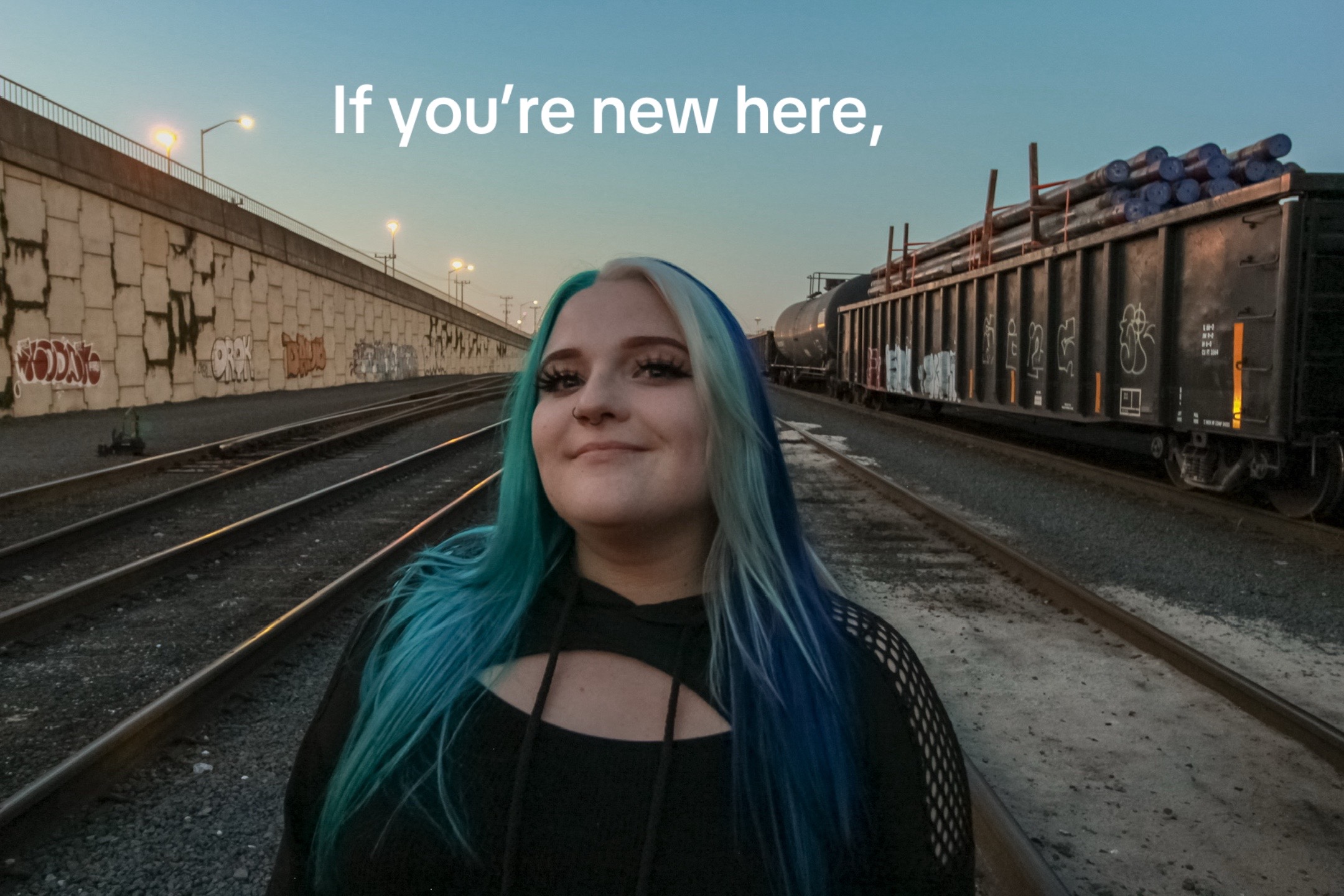 @Wubmama