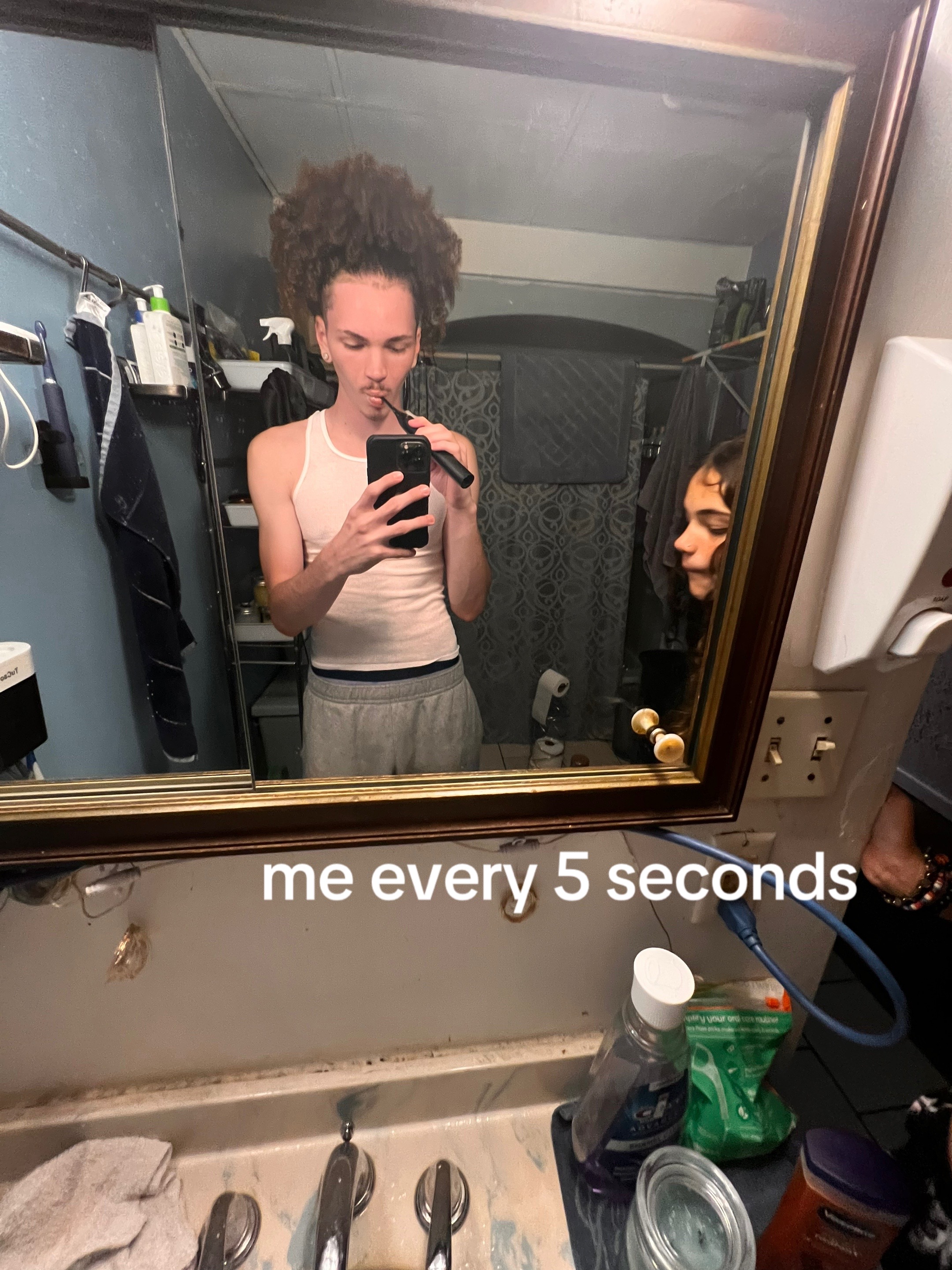 @Robertwick
