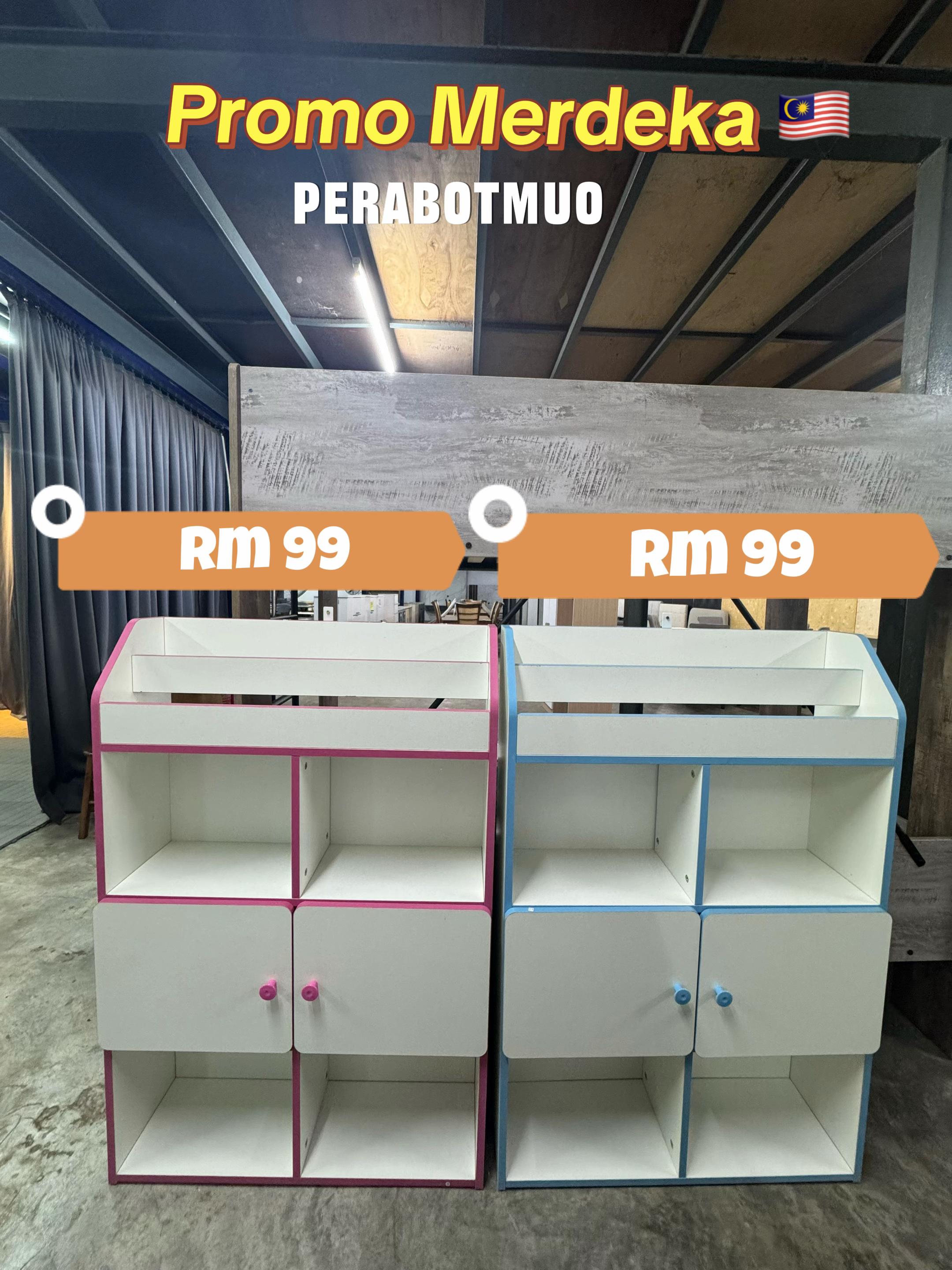 @Perabot Muo