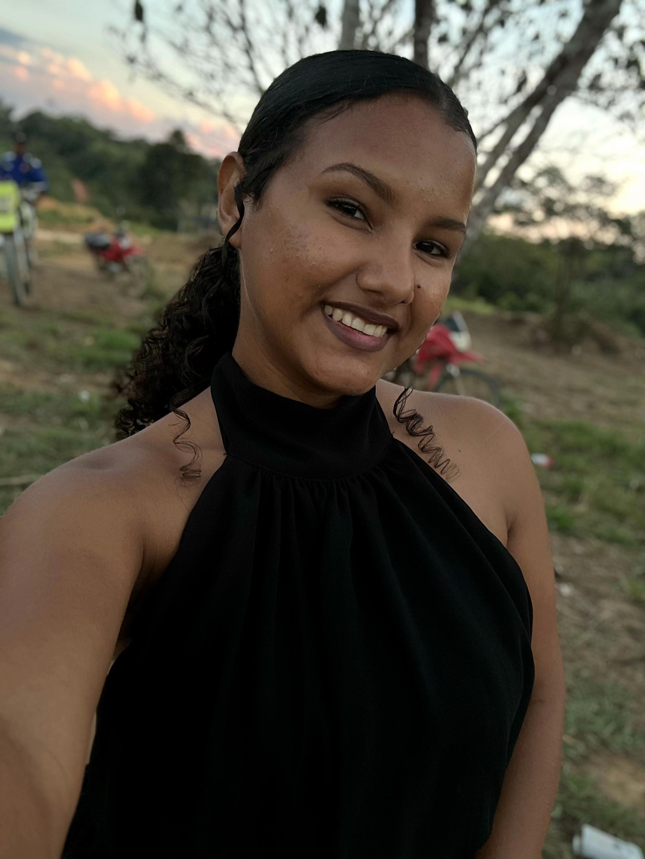 @joice.araujoo_