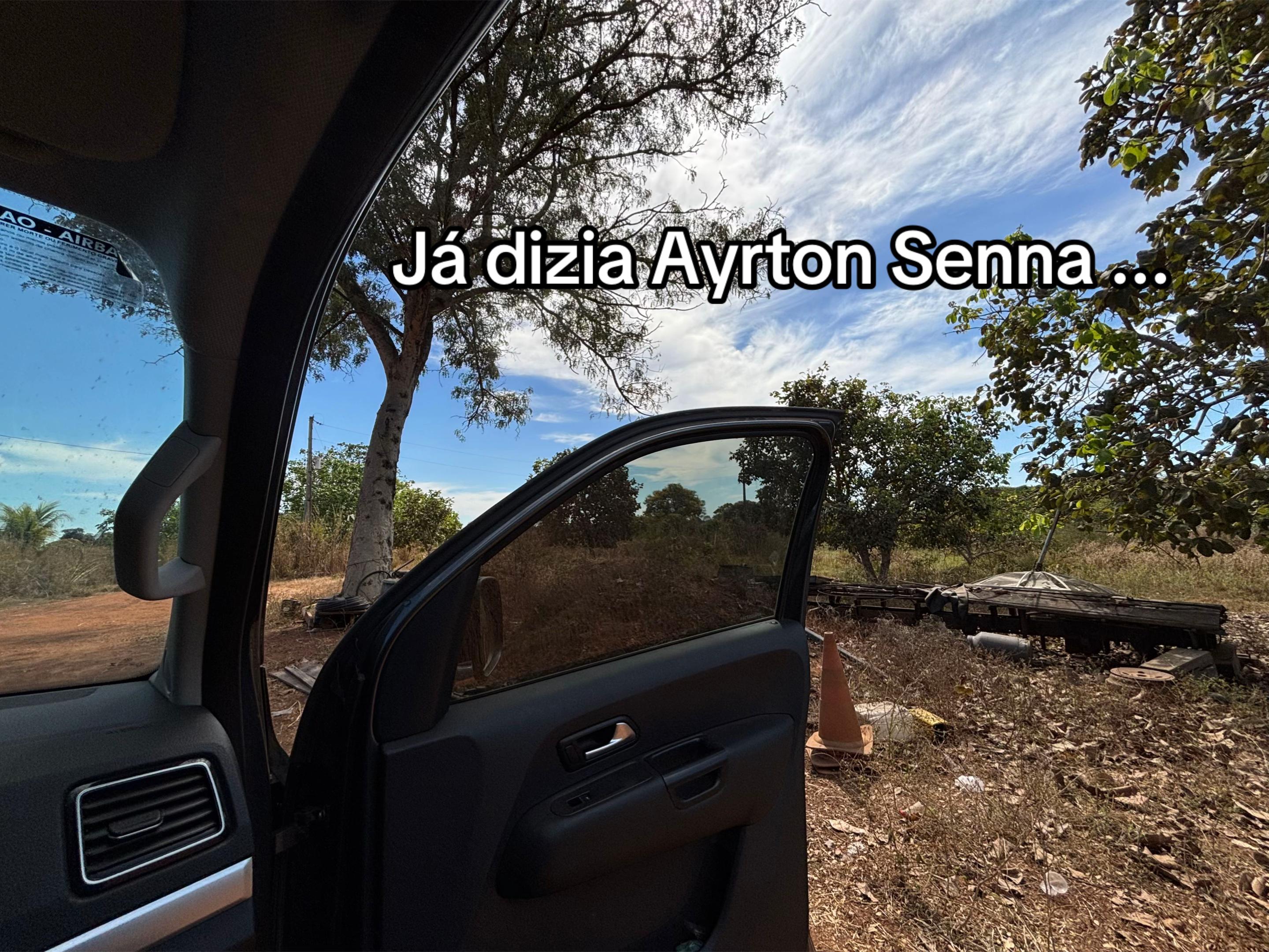 @Jordana Cardoso