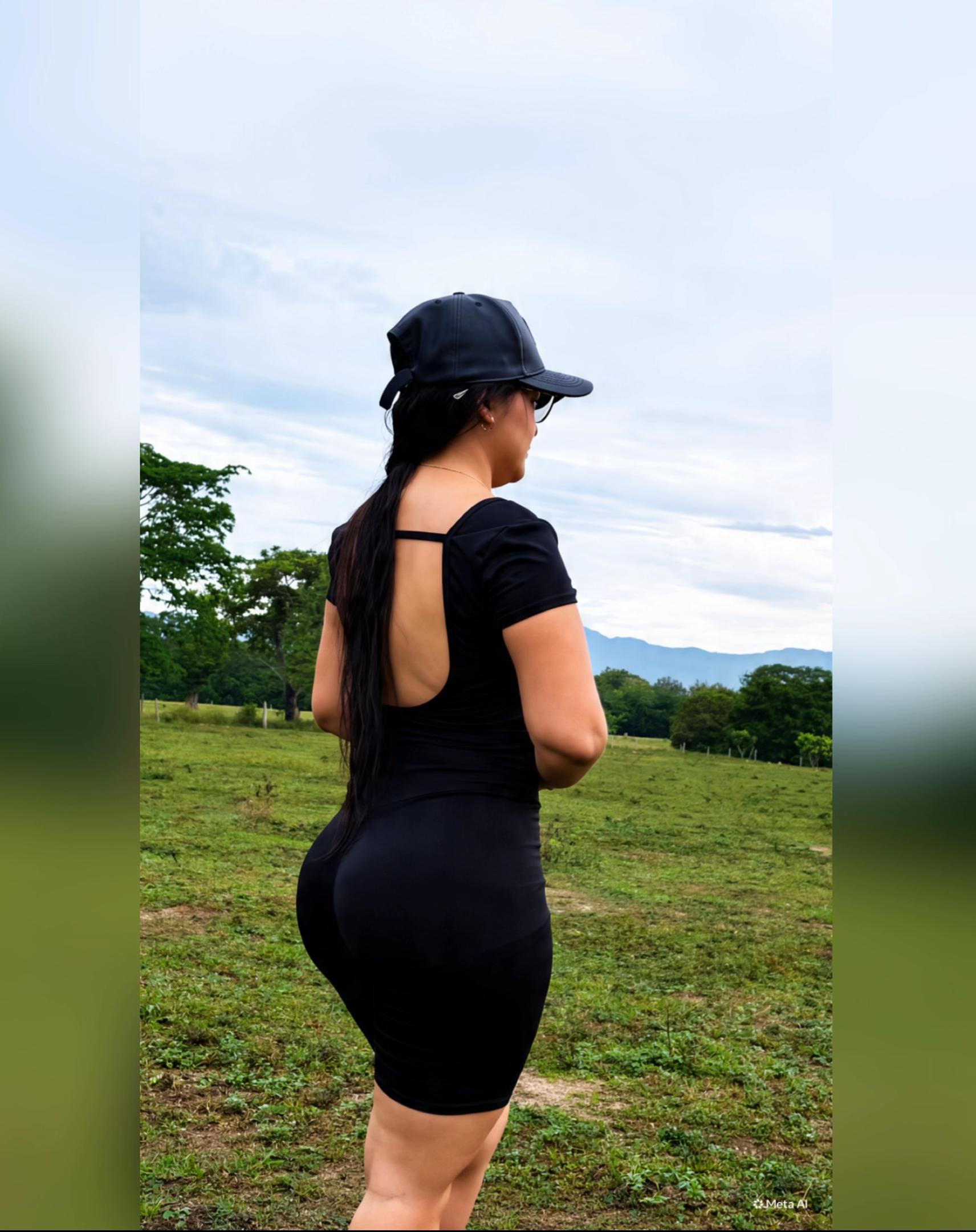 @Yessica🥰