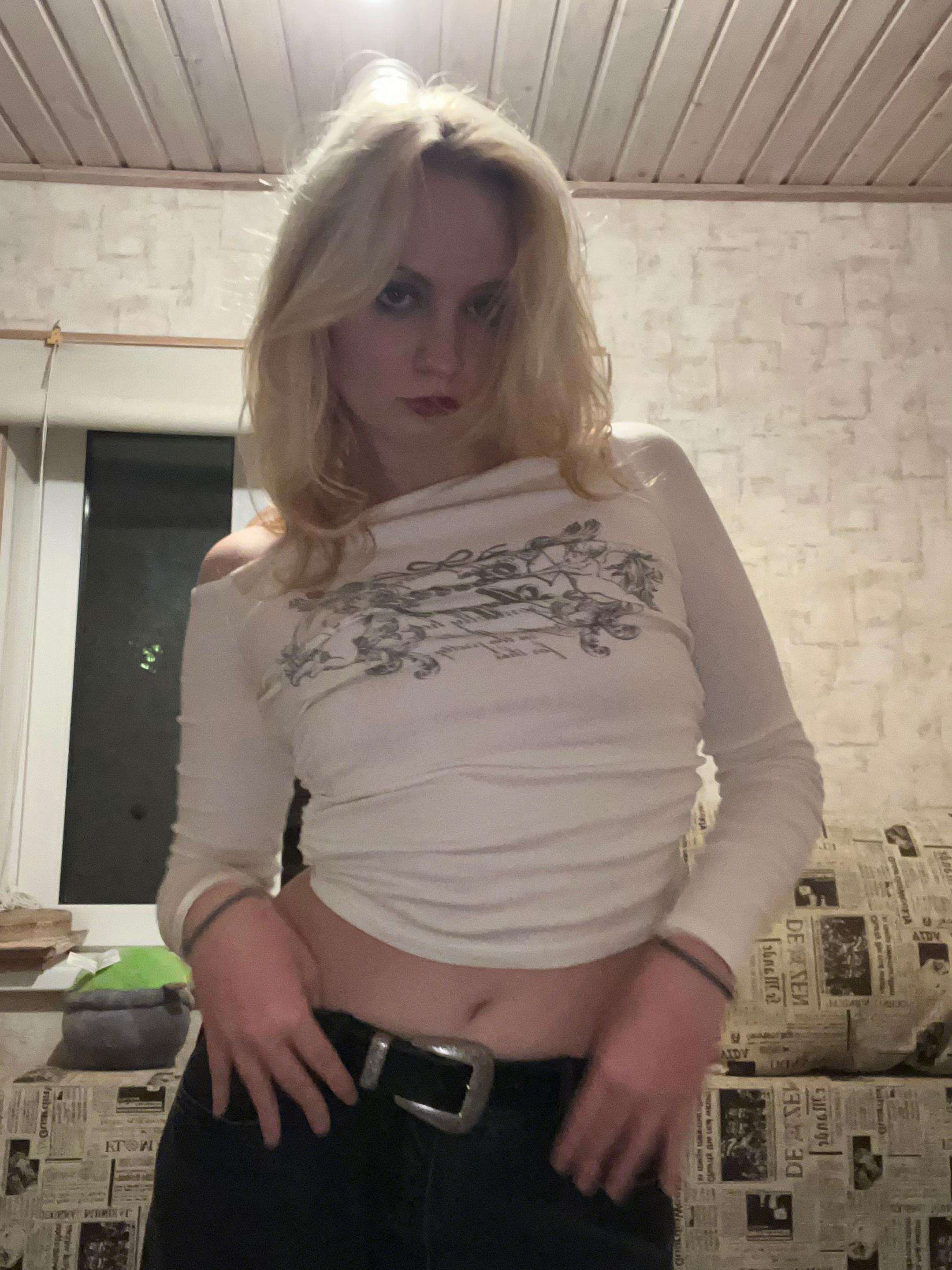 @lzztlr