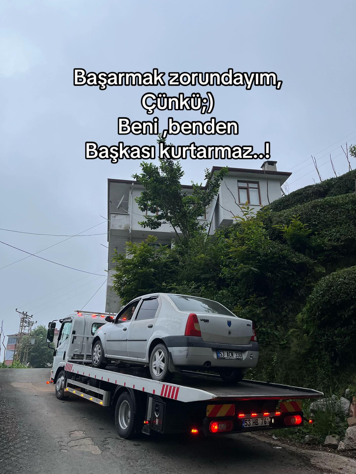 @E M İ R H A N
