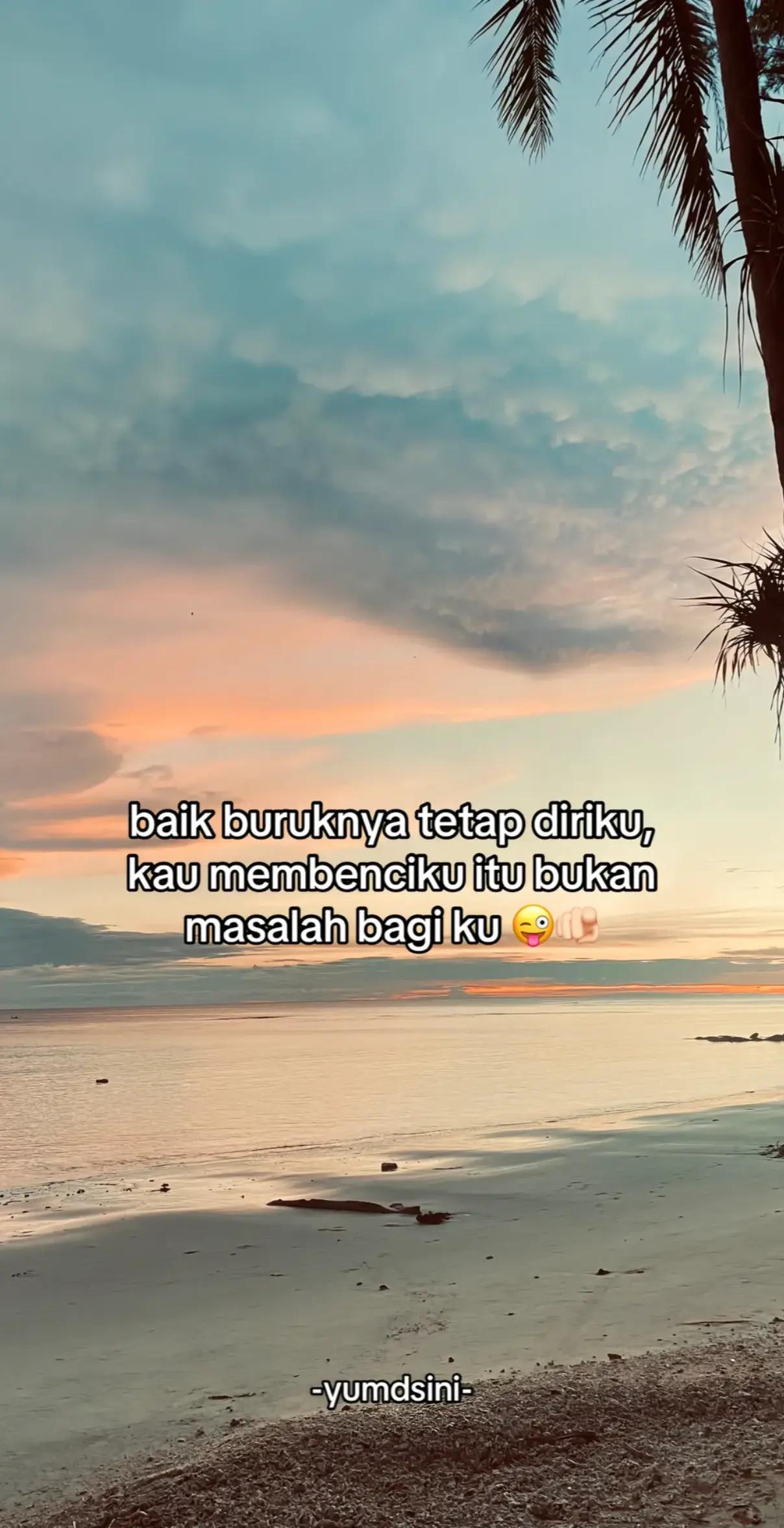 @AyuAdi 👩❤️👨