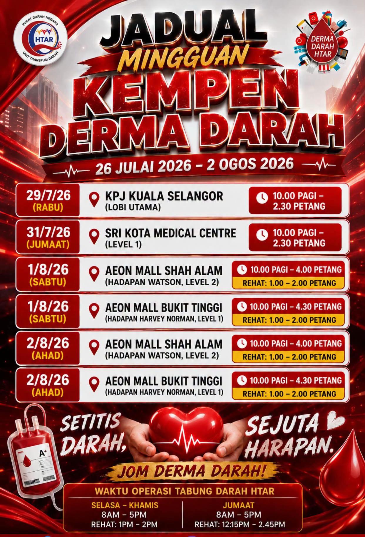 @CIKGU KEMBARA