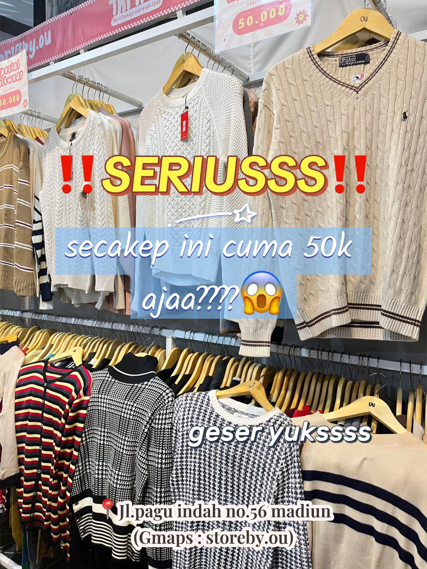 @Storeby.ou
