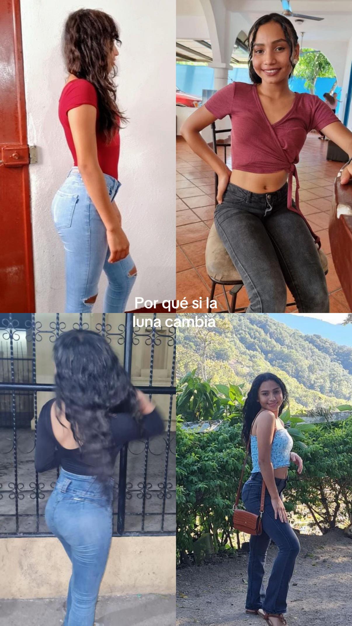 @Nataly_Aguilar