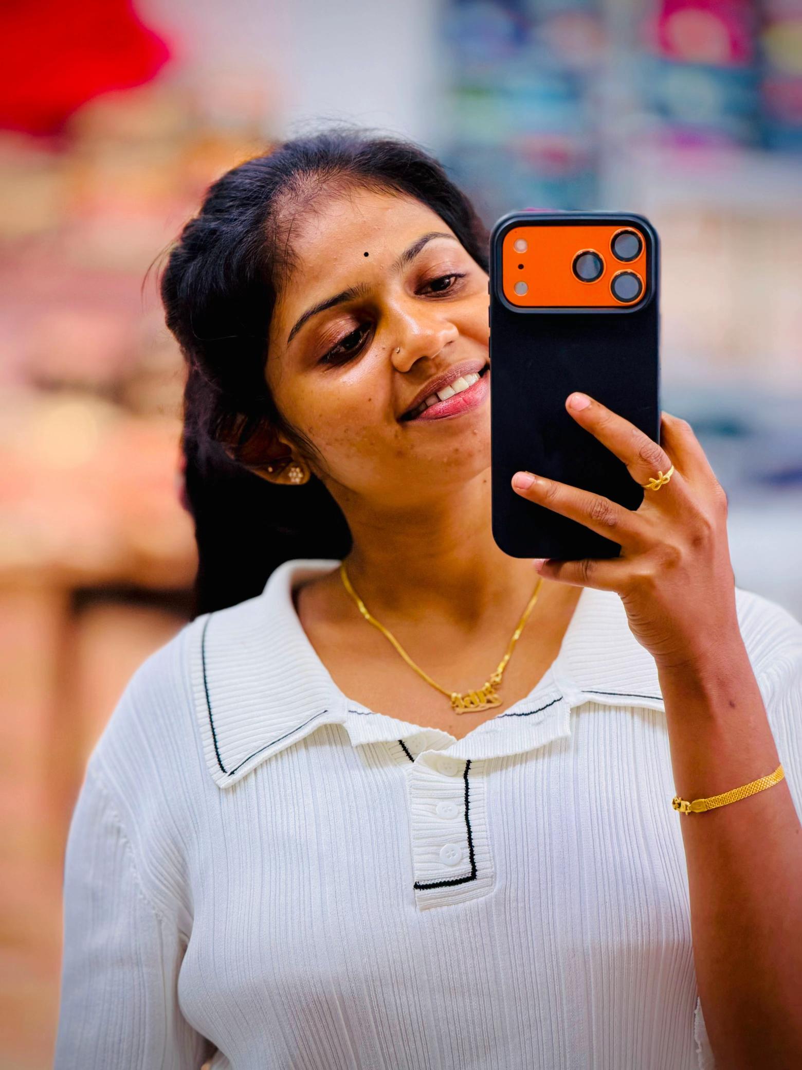 @It’s me அbi👀🦋