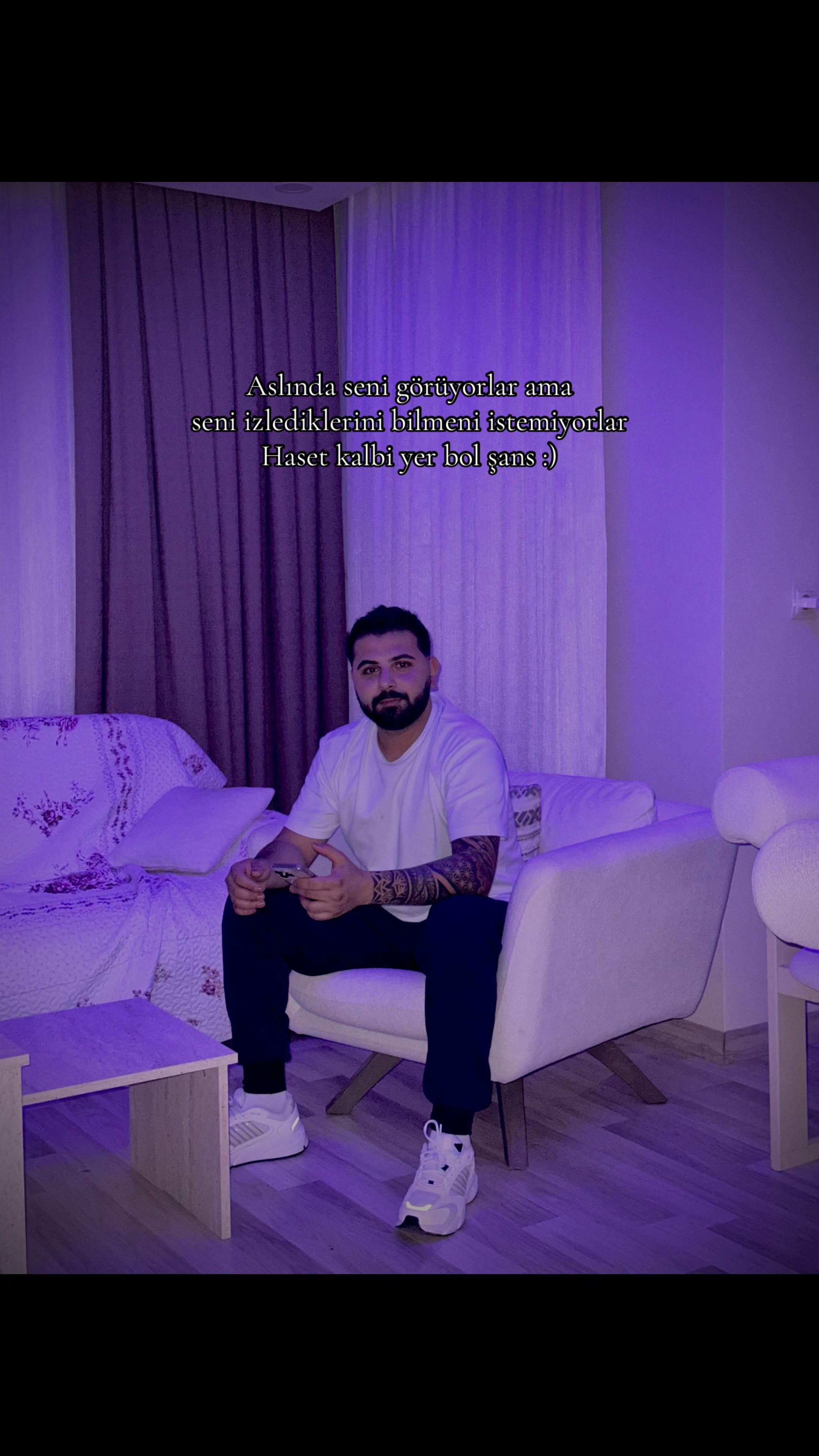 @•Seymen Girgis