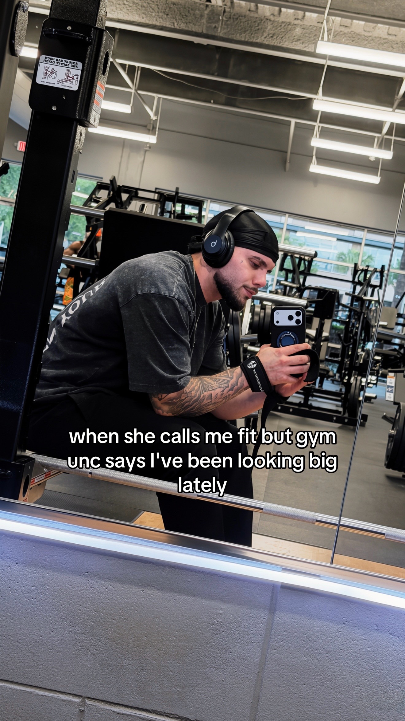 @Rican352