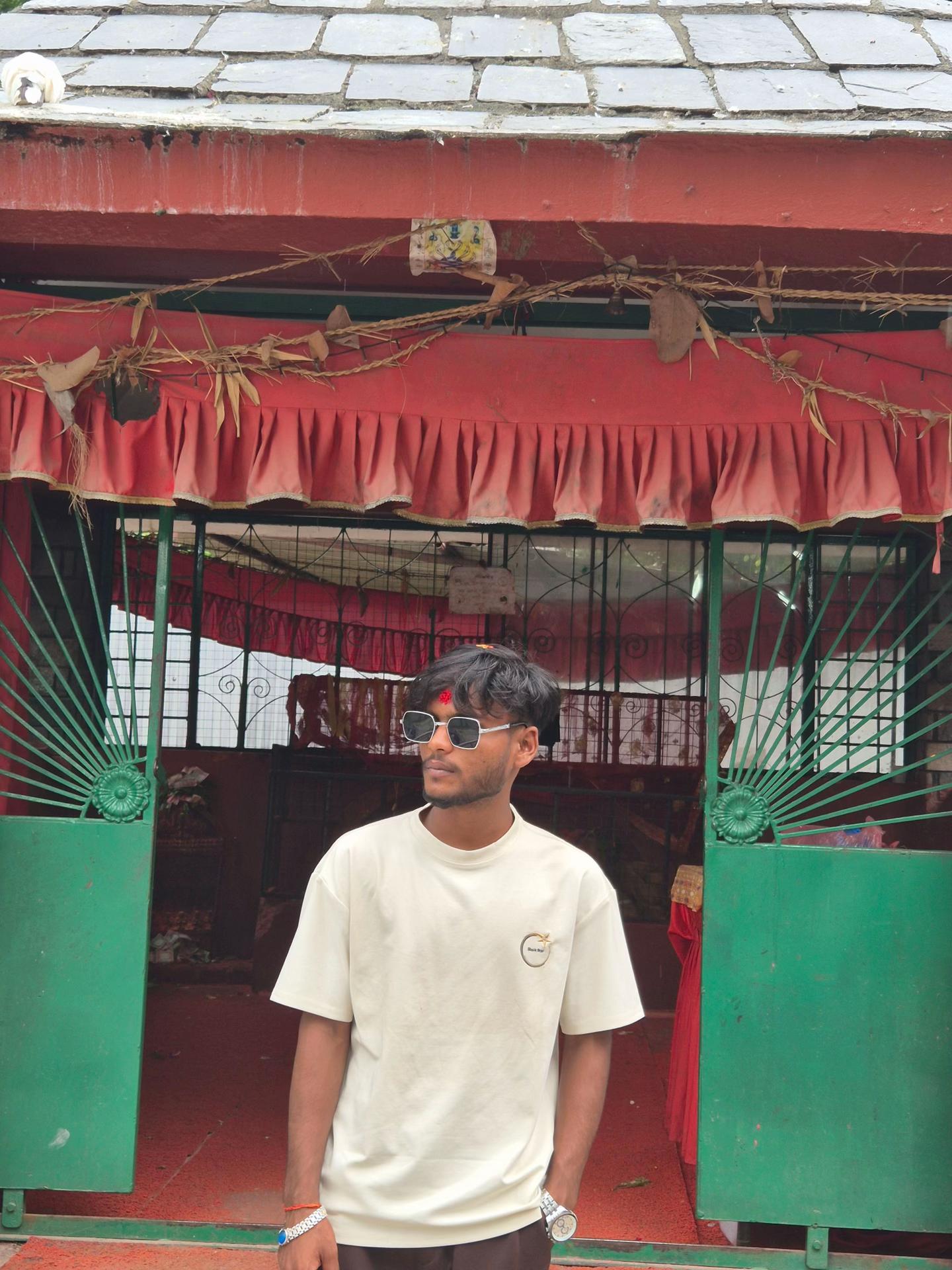 @kamlesh607