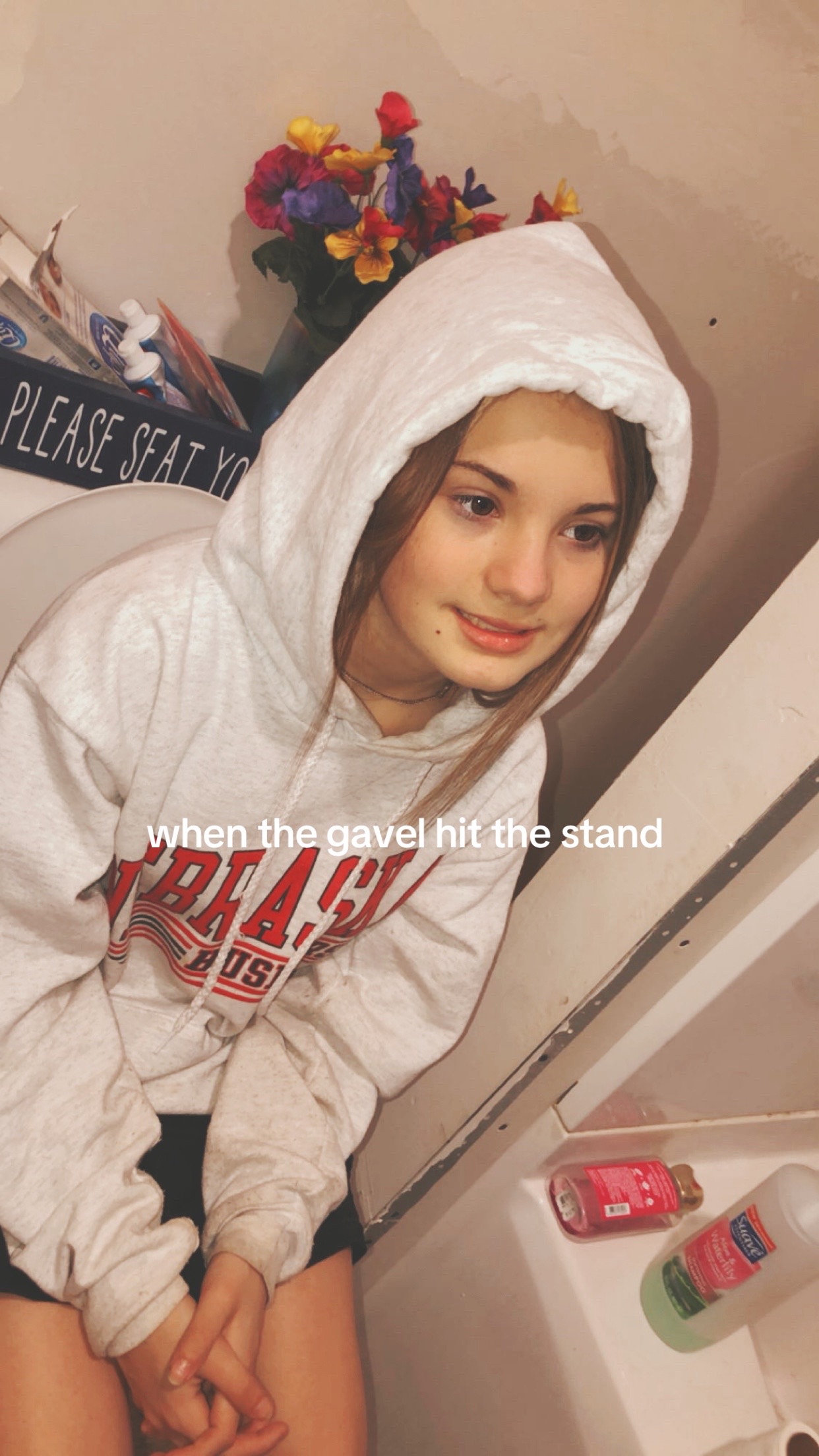 @vnllacherrydrpepper
