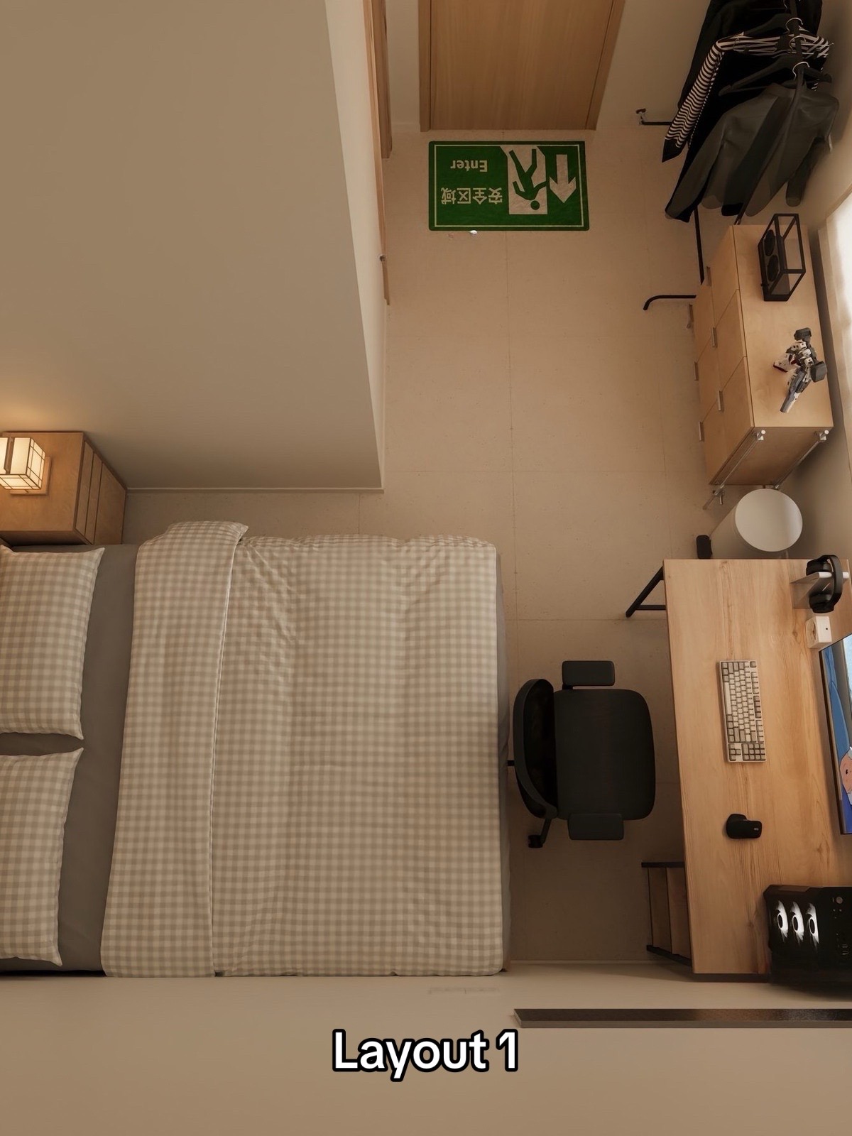 @Homedecorave