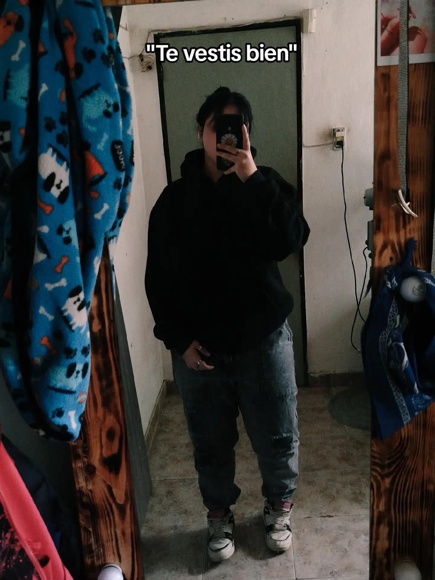 @celee