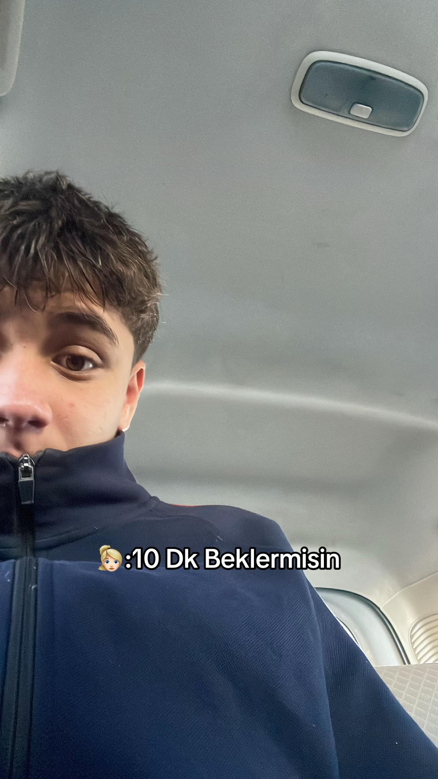 @Dogan