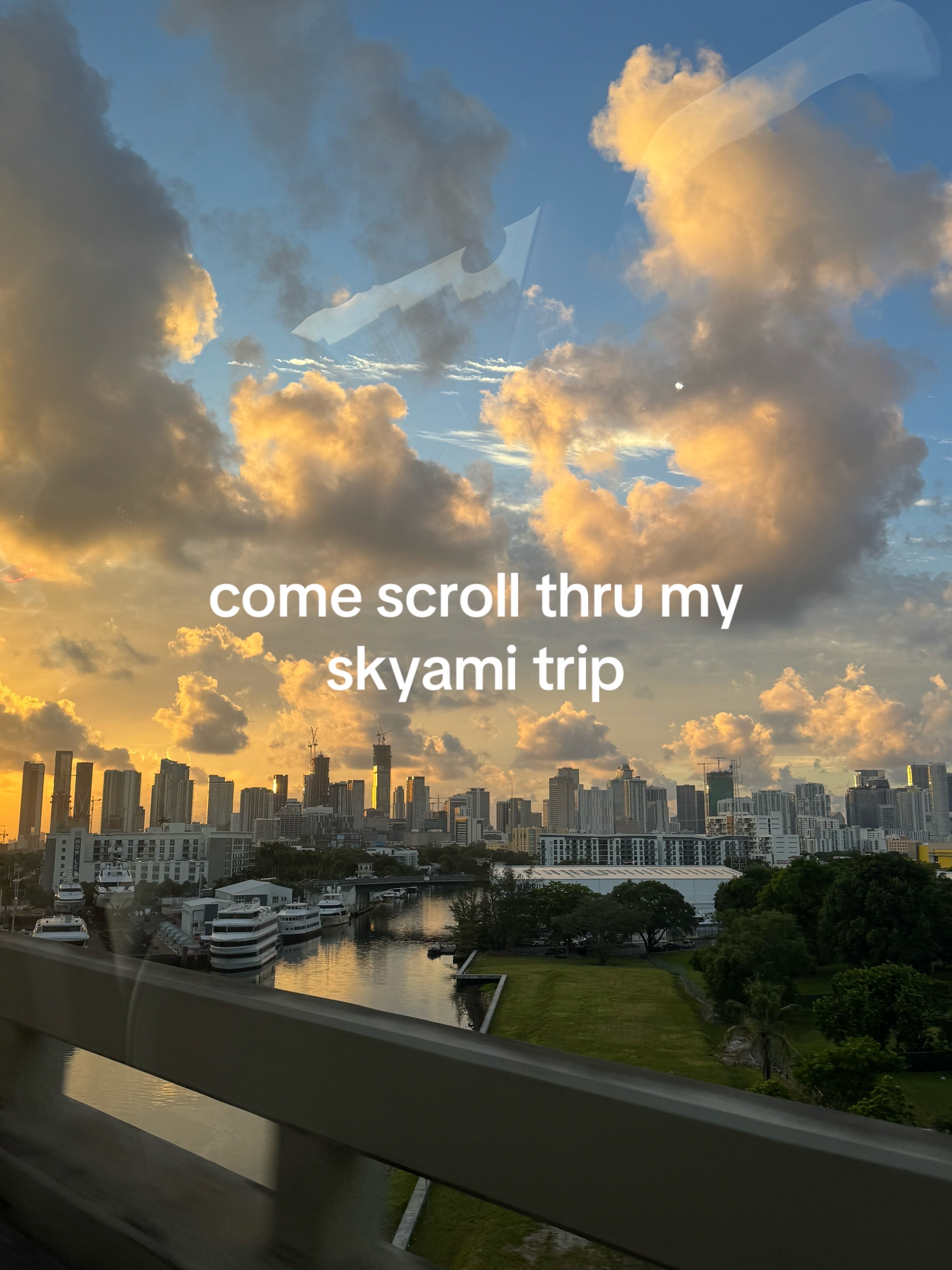 @simone :)