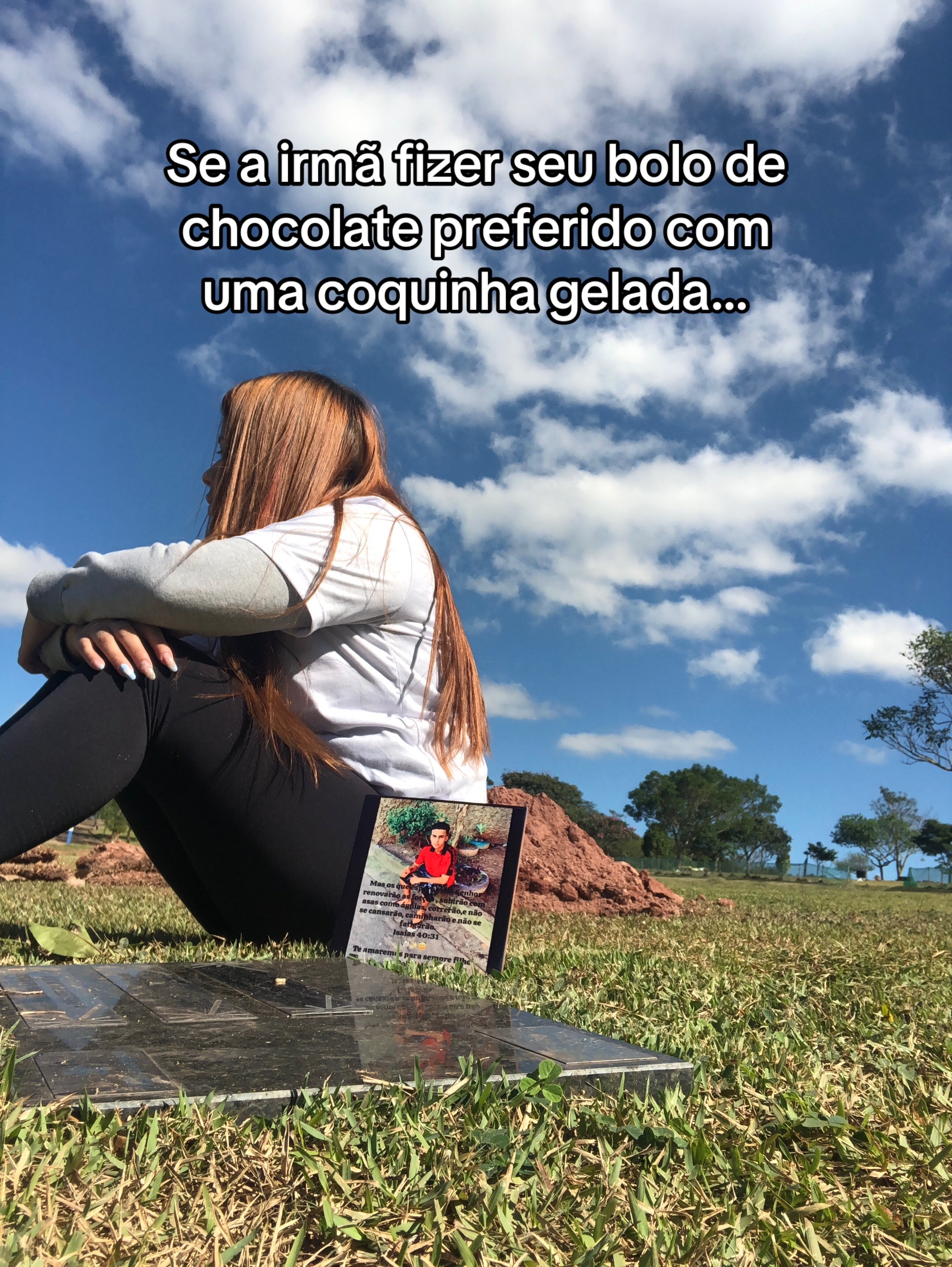 @A Dudinha Loira 💖